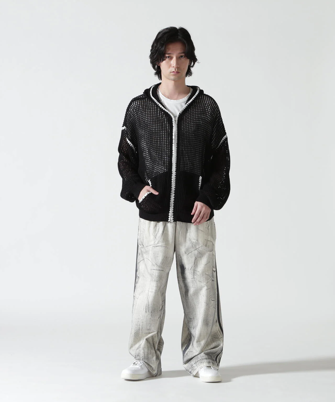 Product image 42