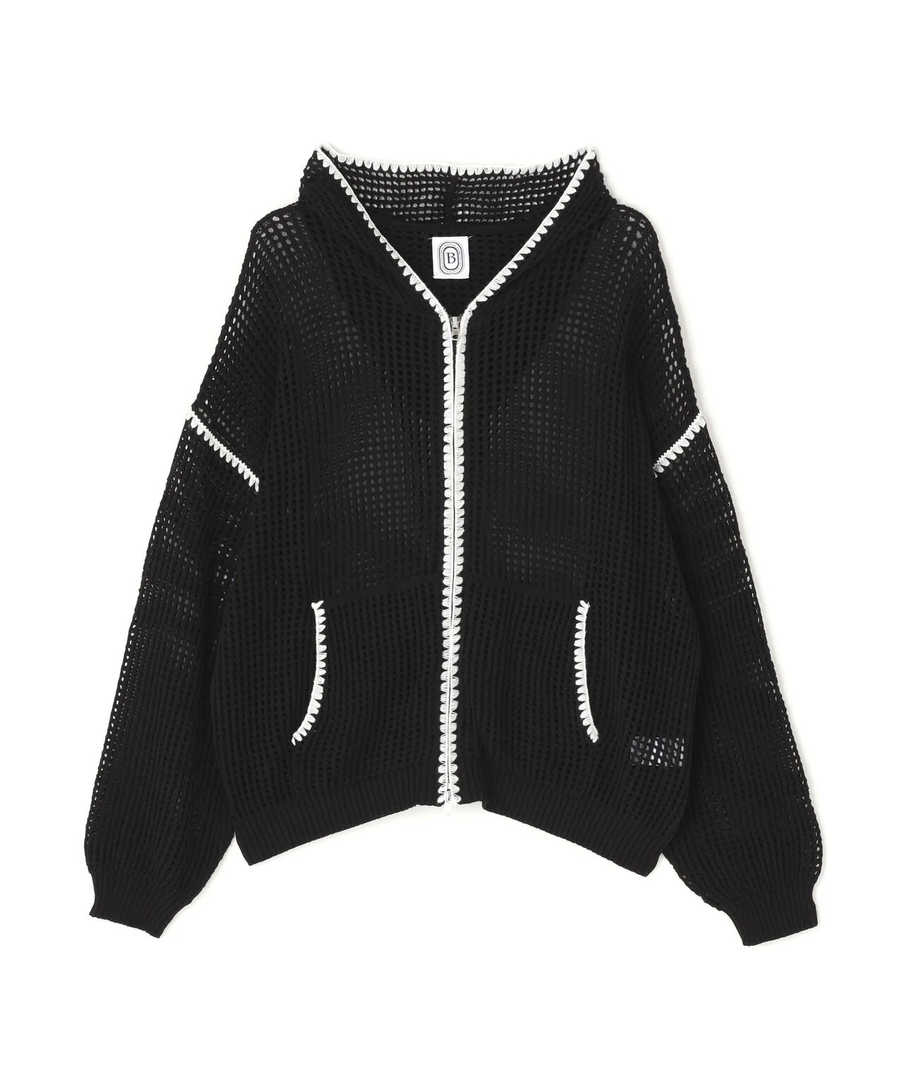 Product image 46