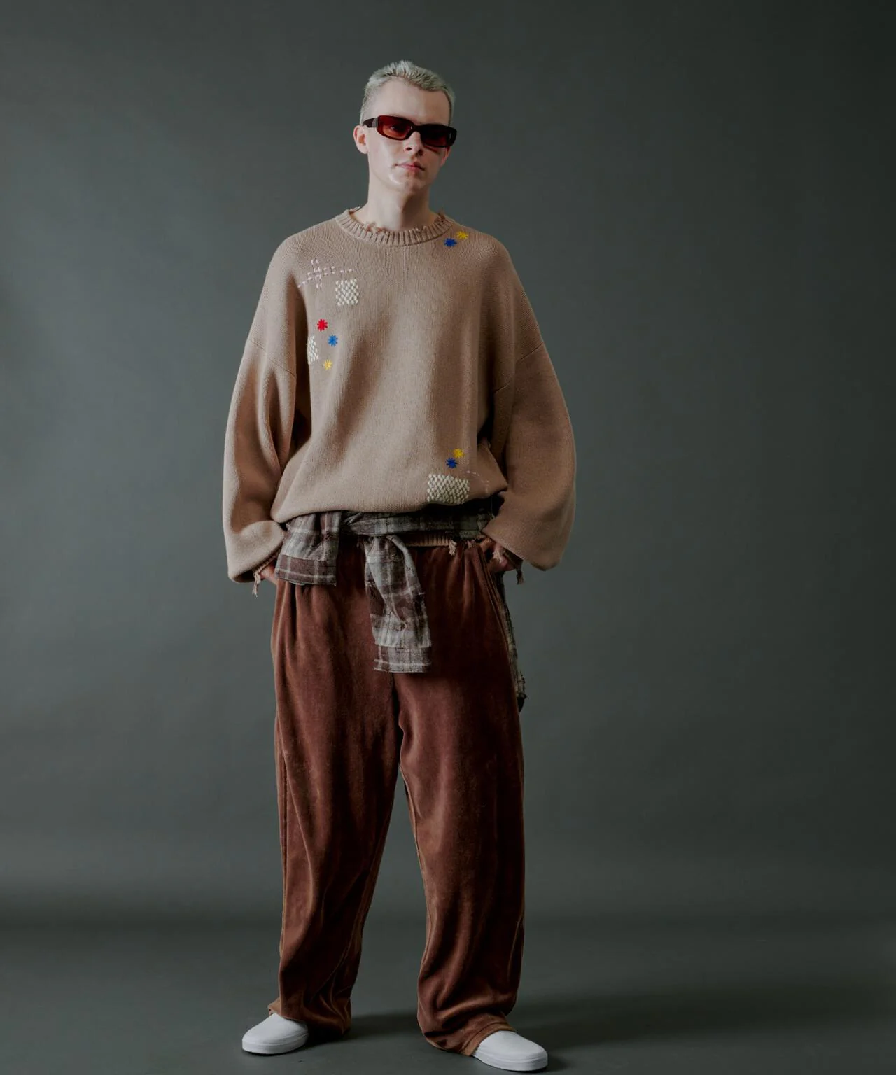 Product image 21