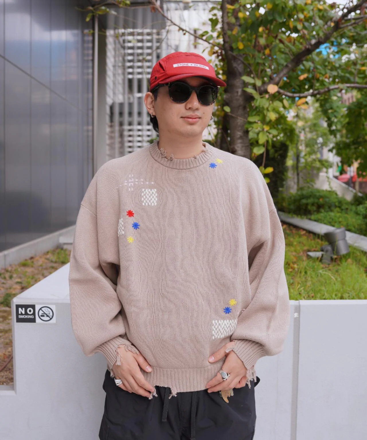 Product image 22