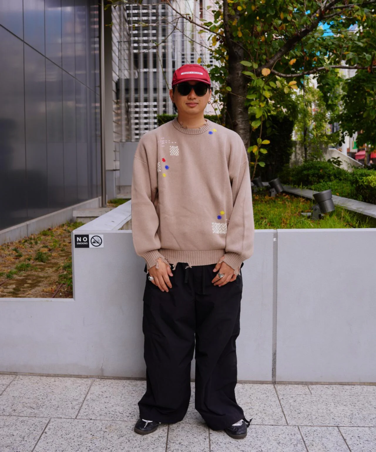 Product image 23