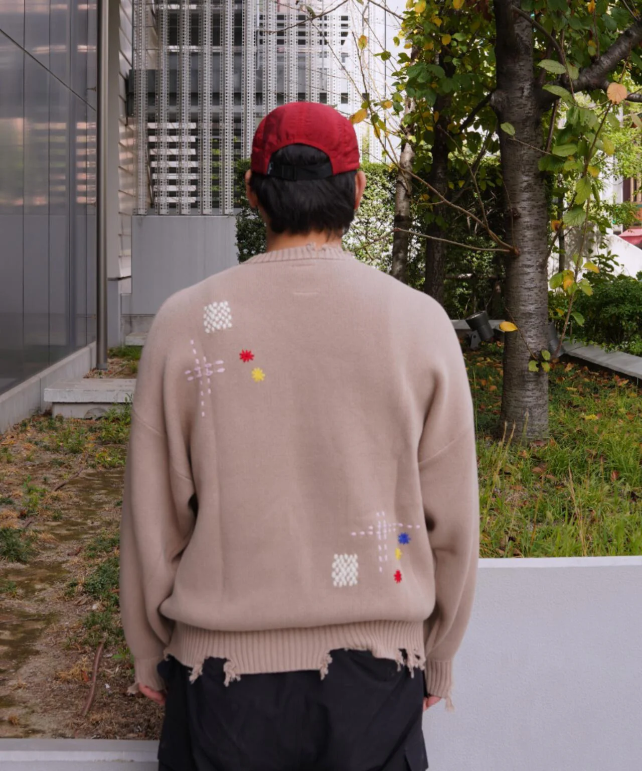 Product image 24