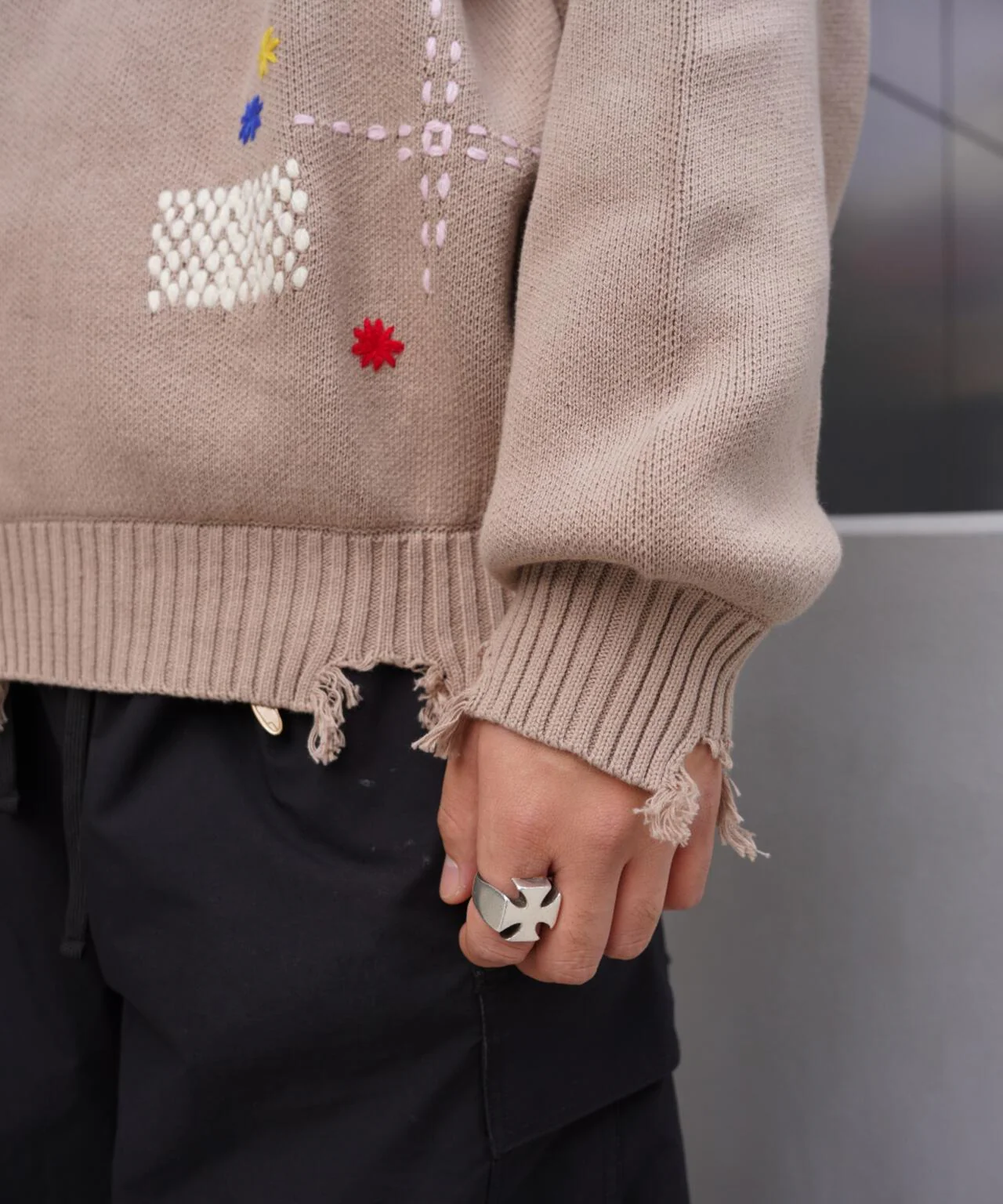 Product image 29