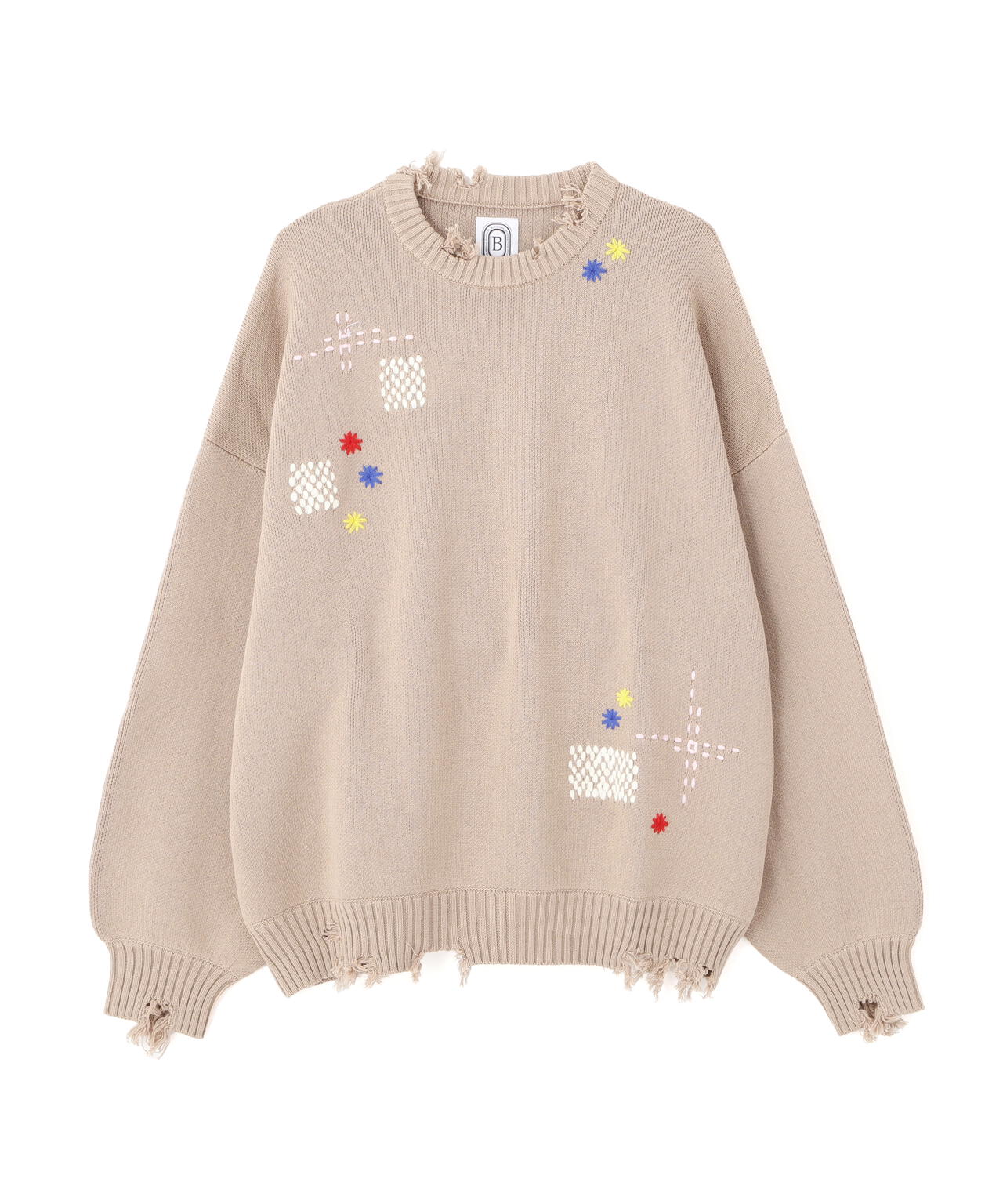 Product image 30