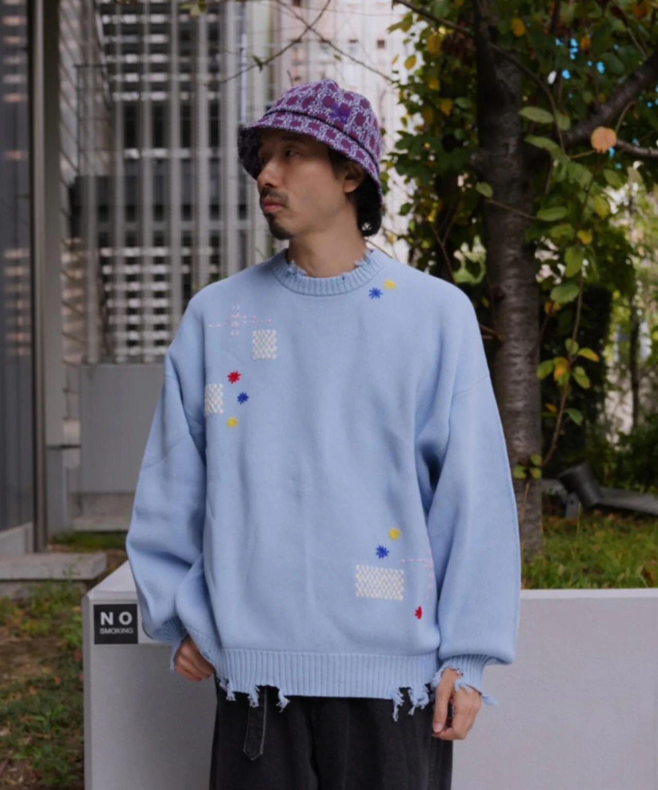 Product image 34