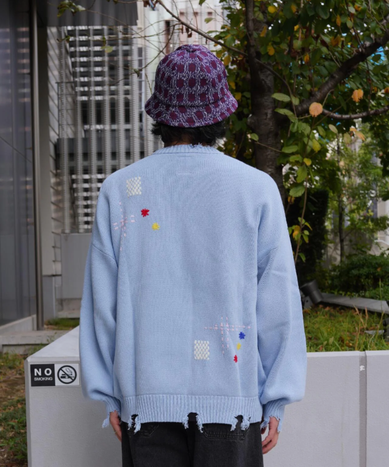 Product image 36