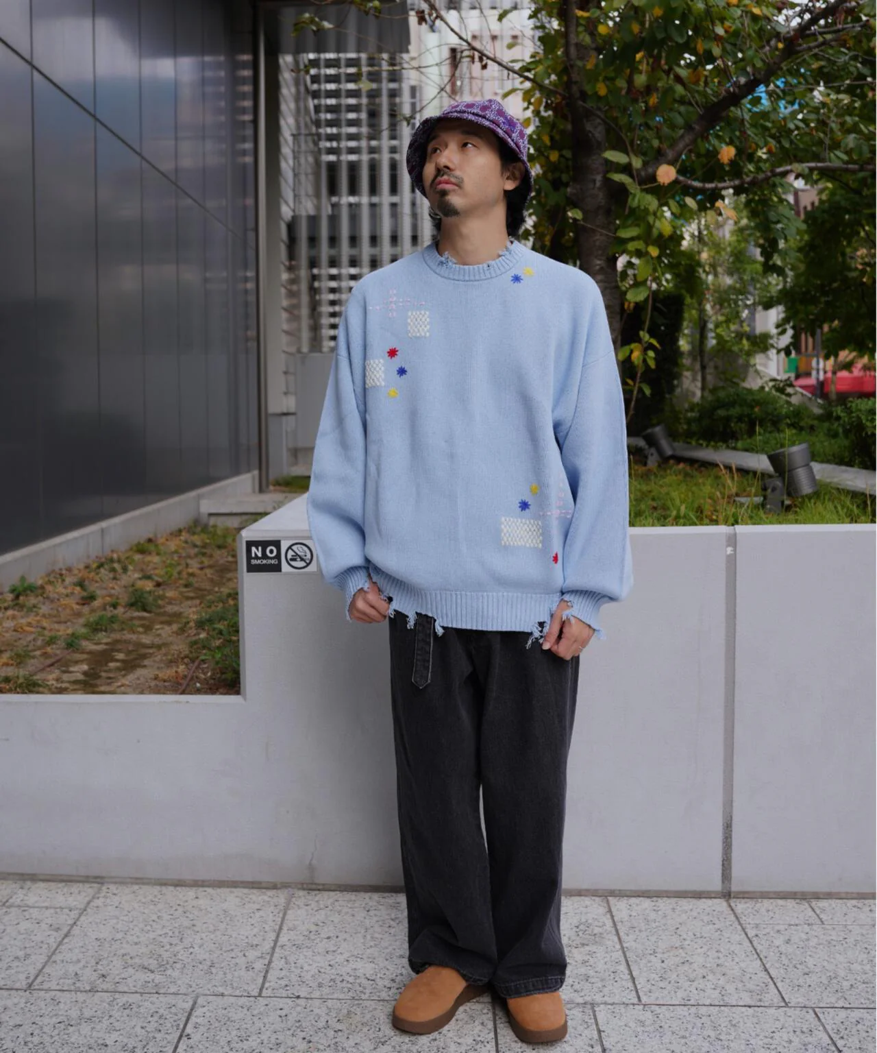 Product image 37