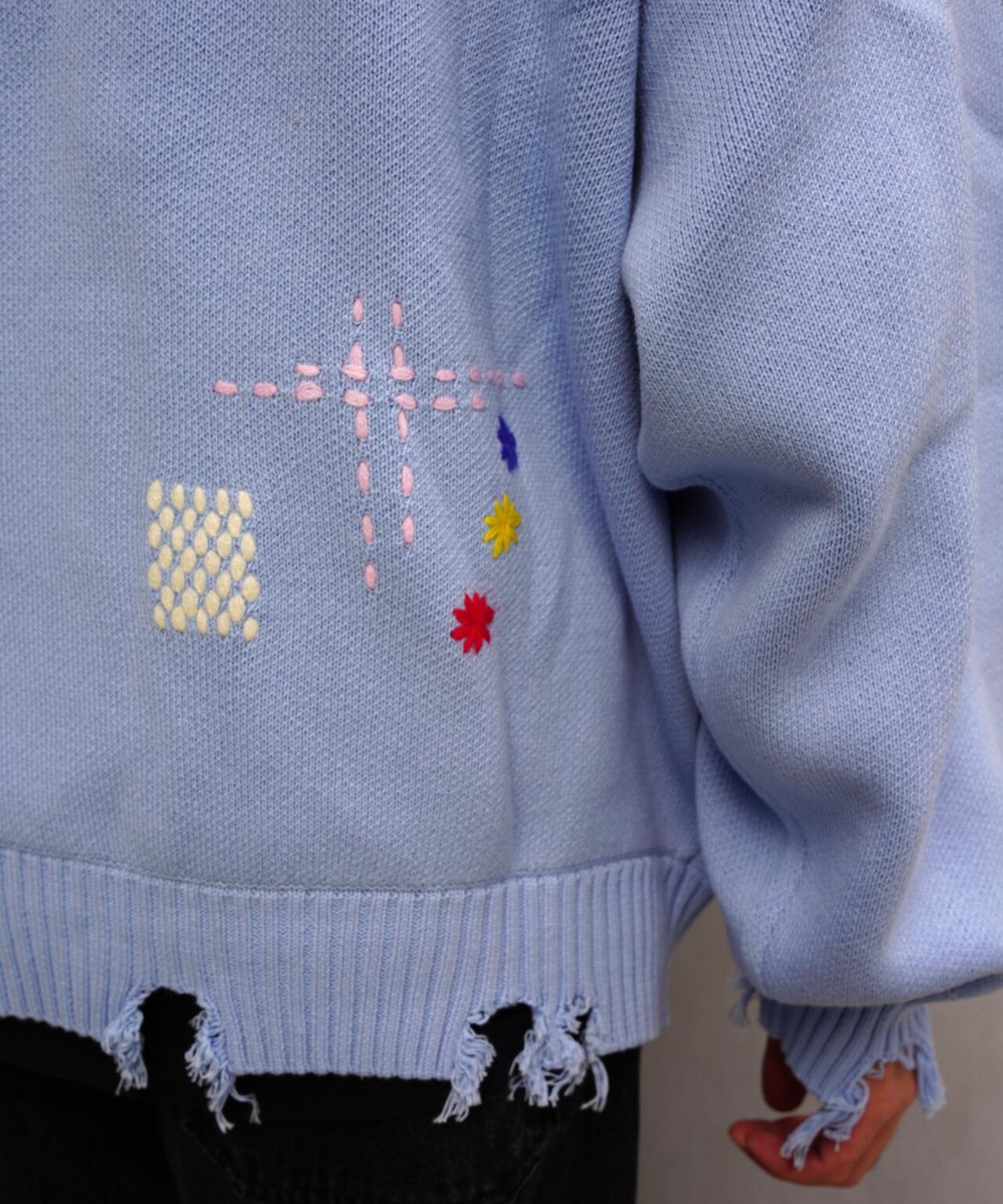 Product image 40