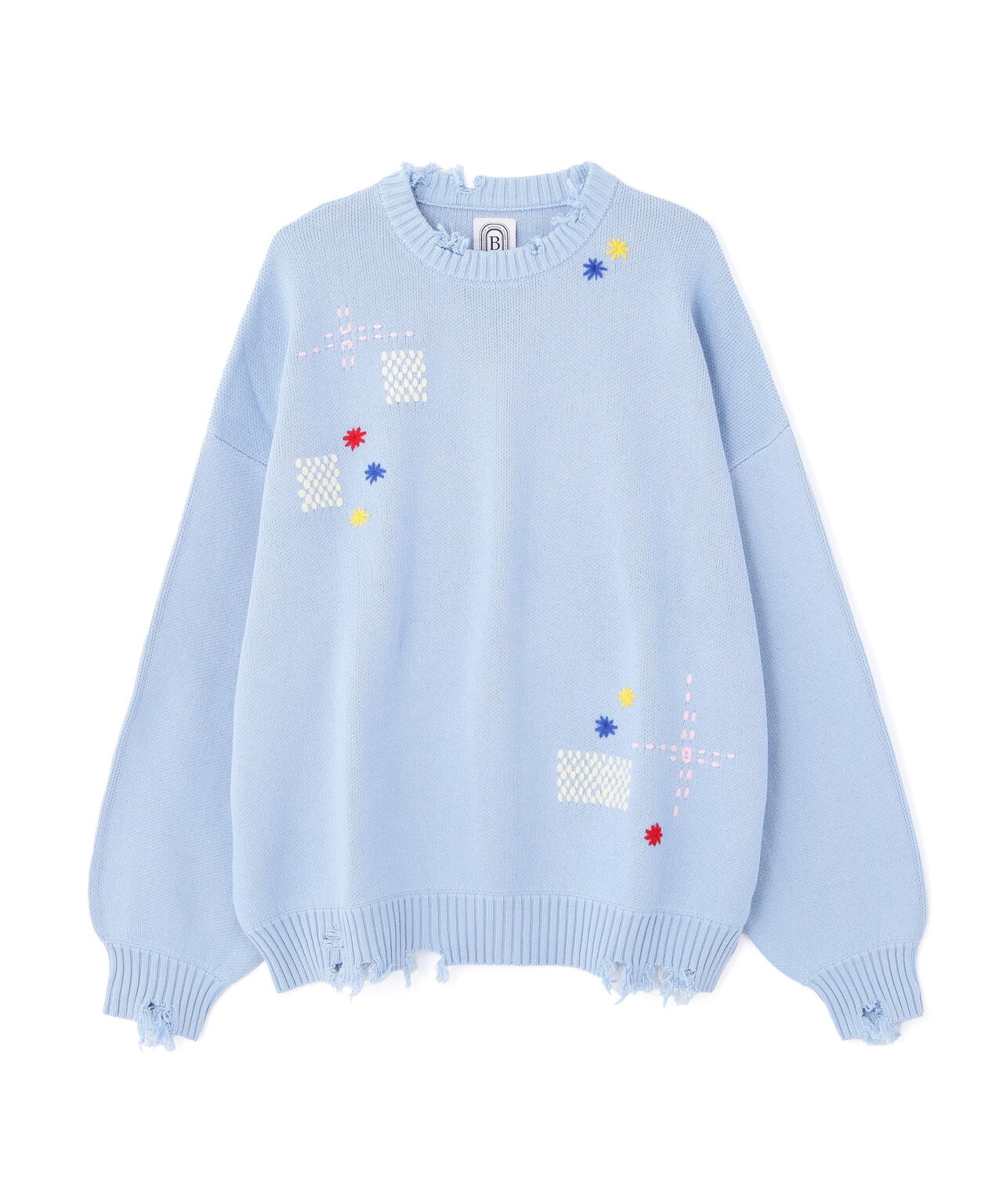Product image 42