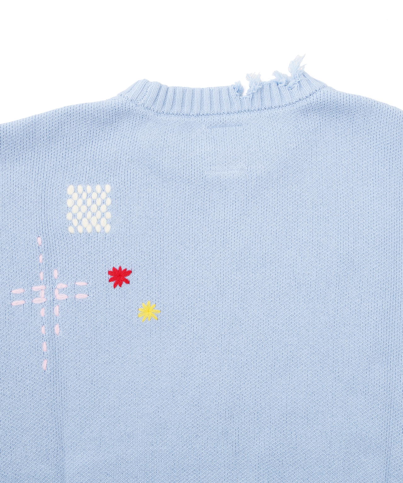Product image 43