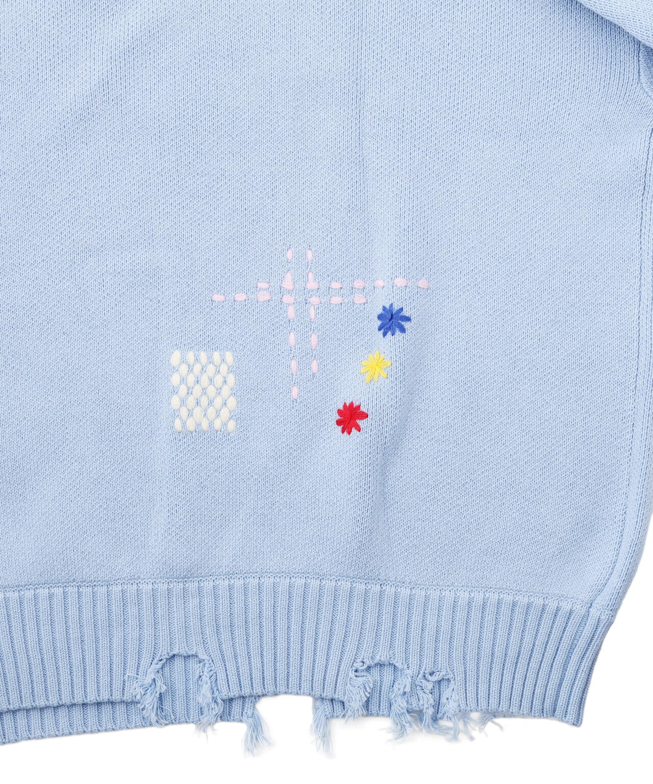 Product image 44