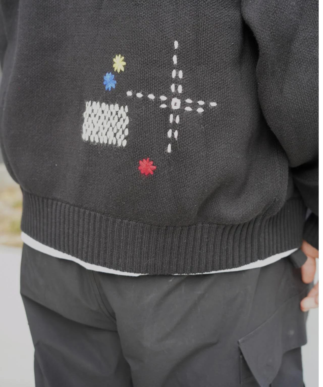 Product image 24