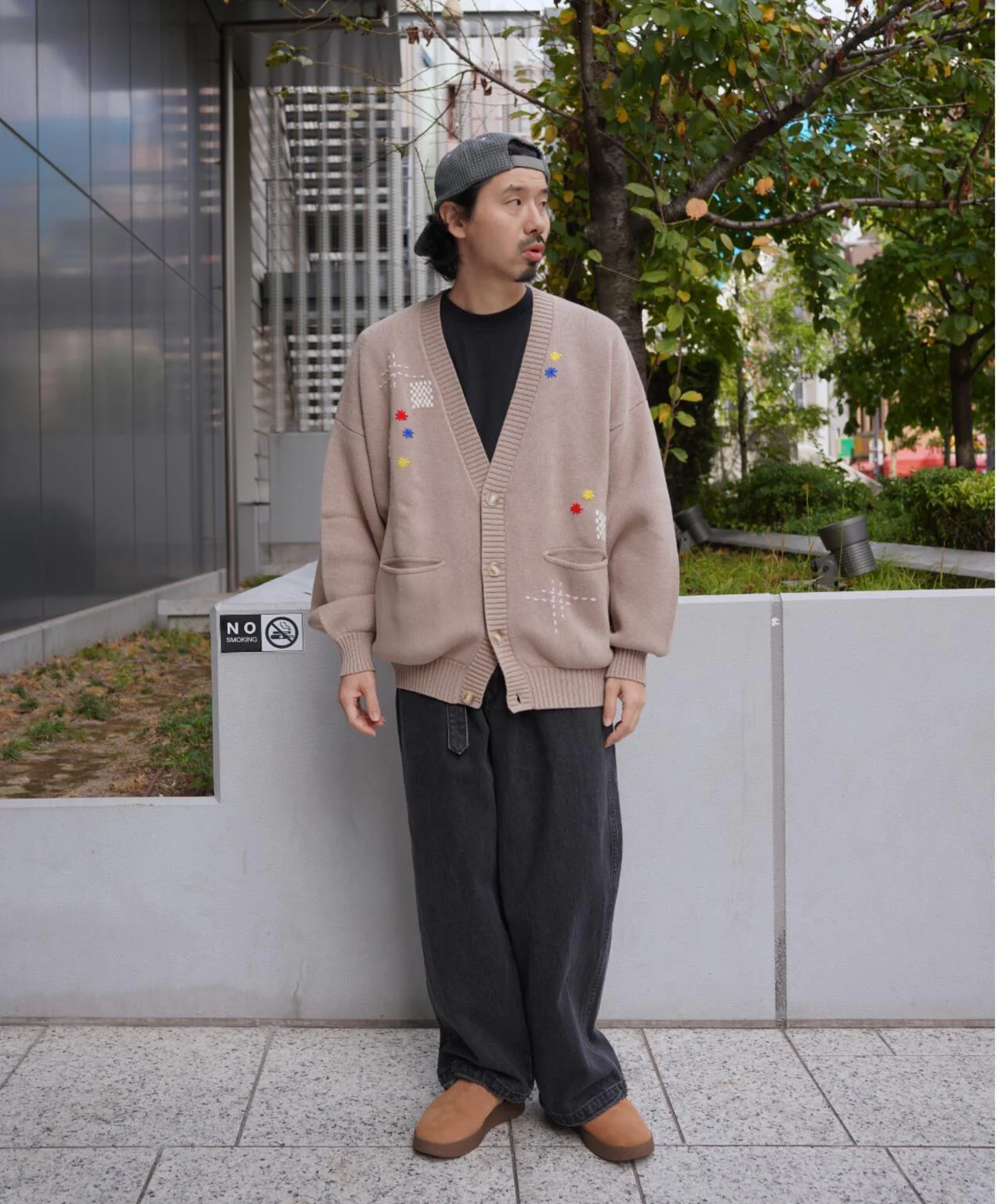 Product image 35