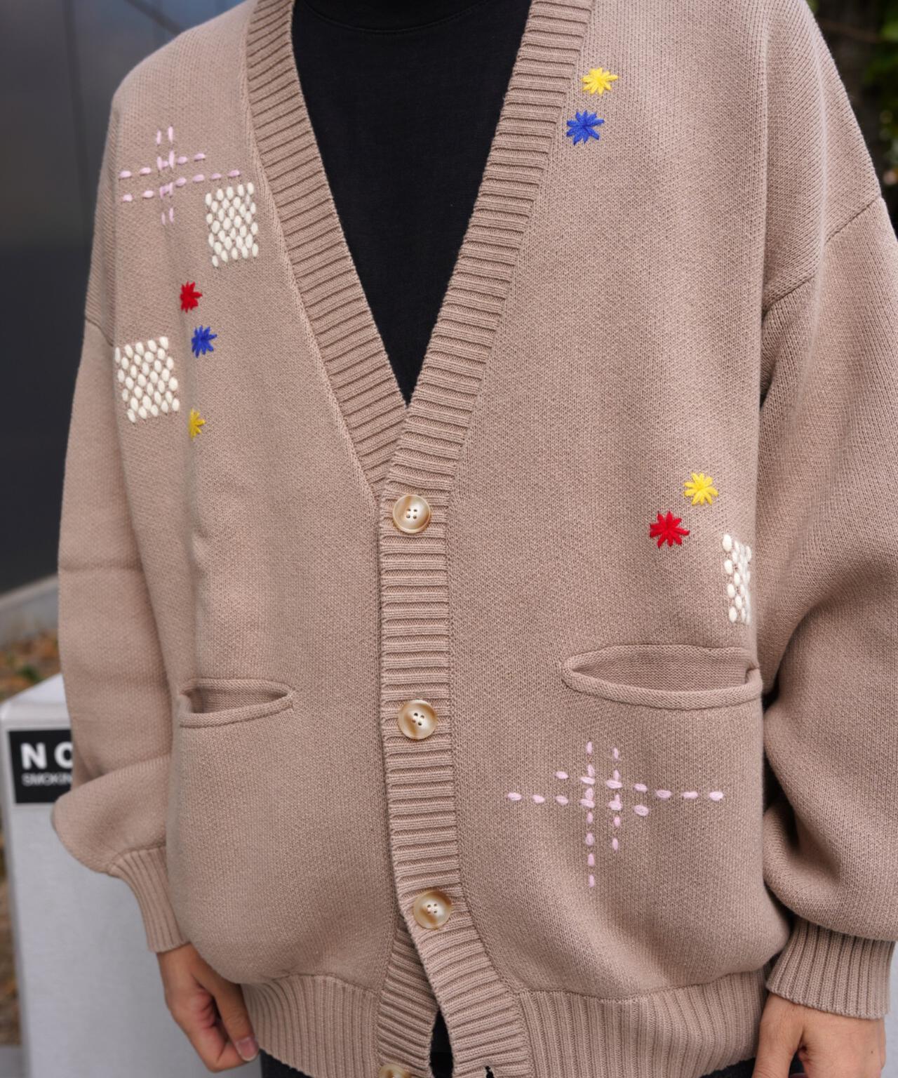 Product image 36