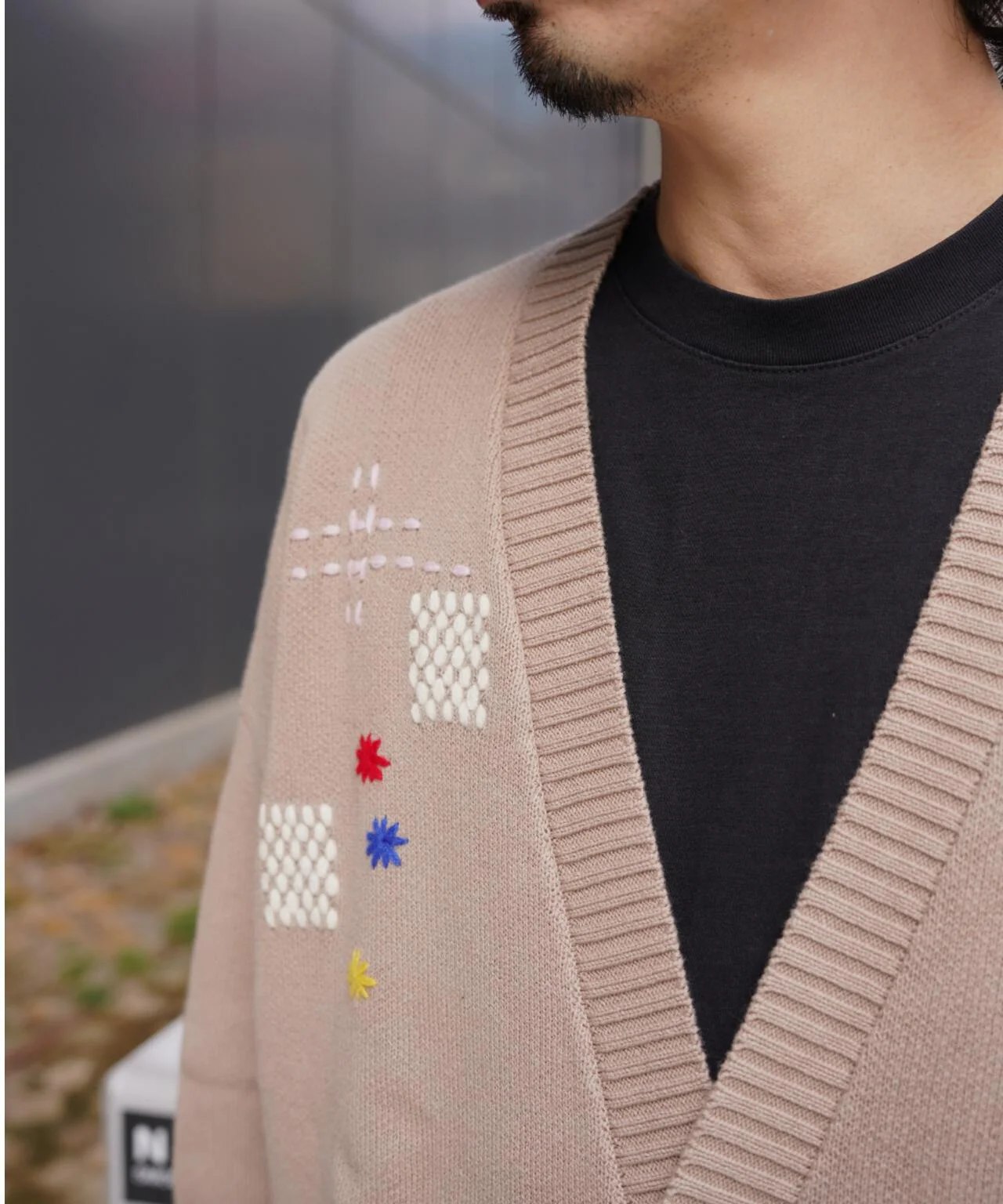 Product image 39