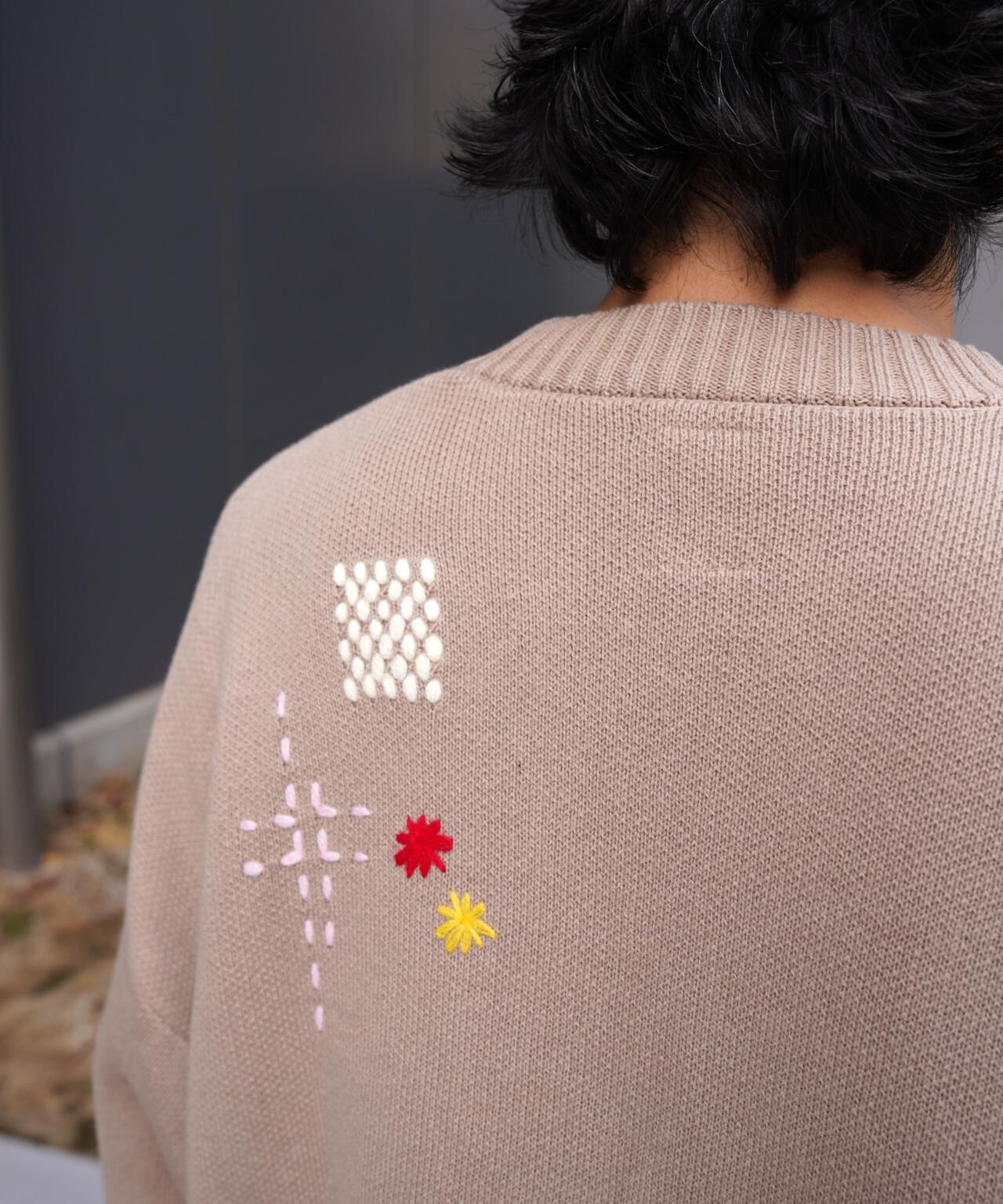 Product image 40