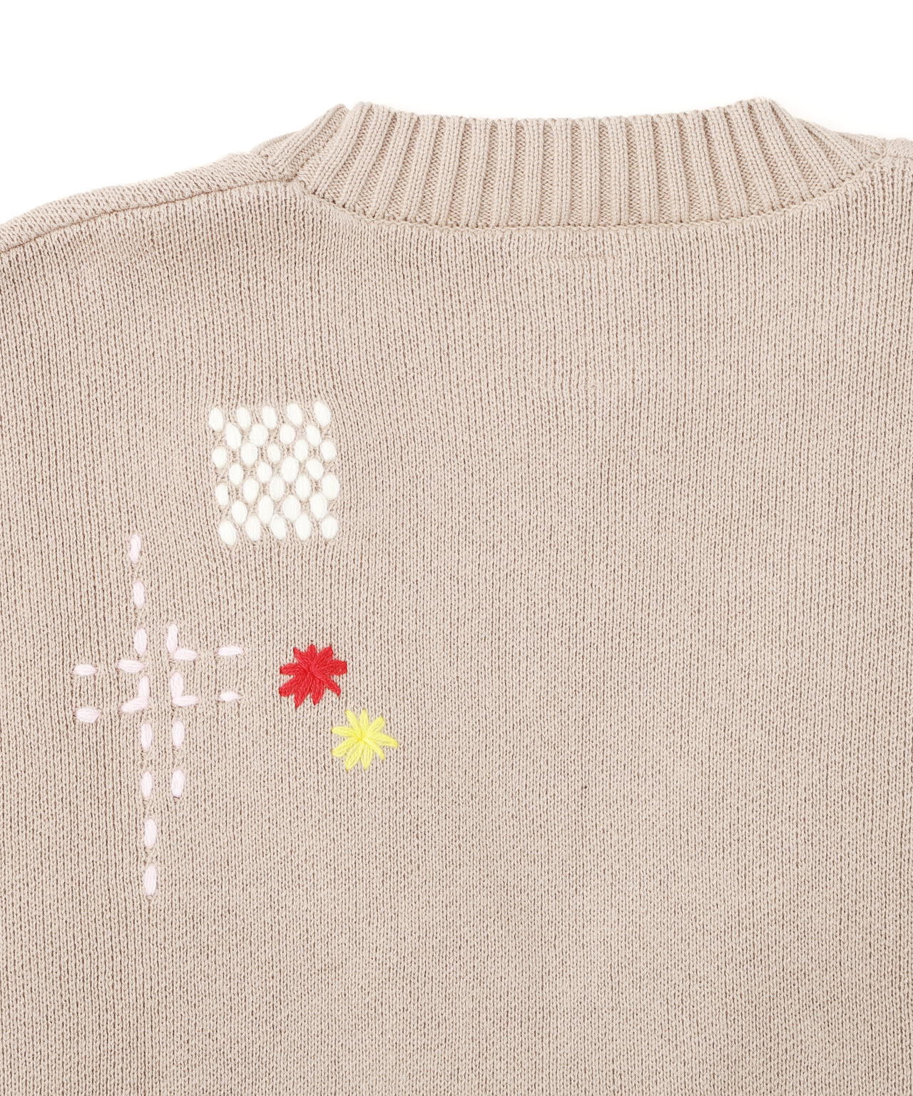 Product image 42
