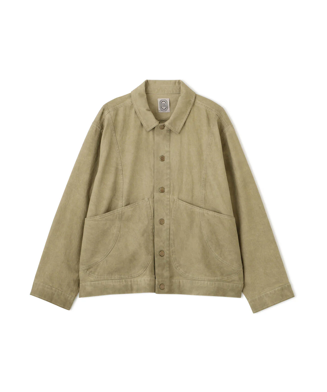 Product image 23