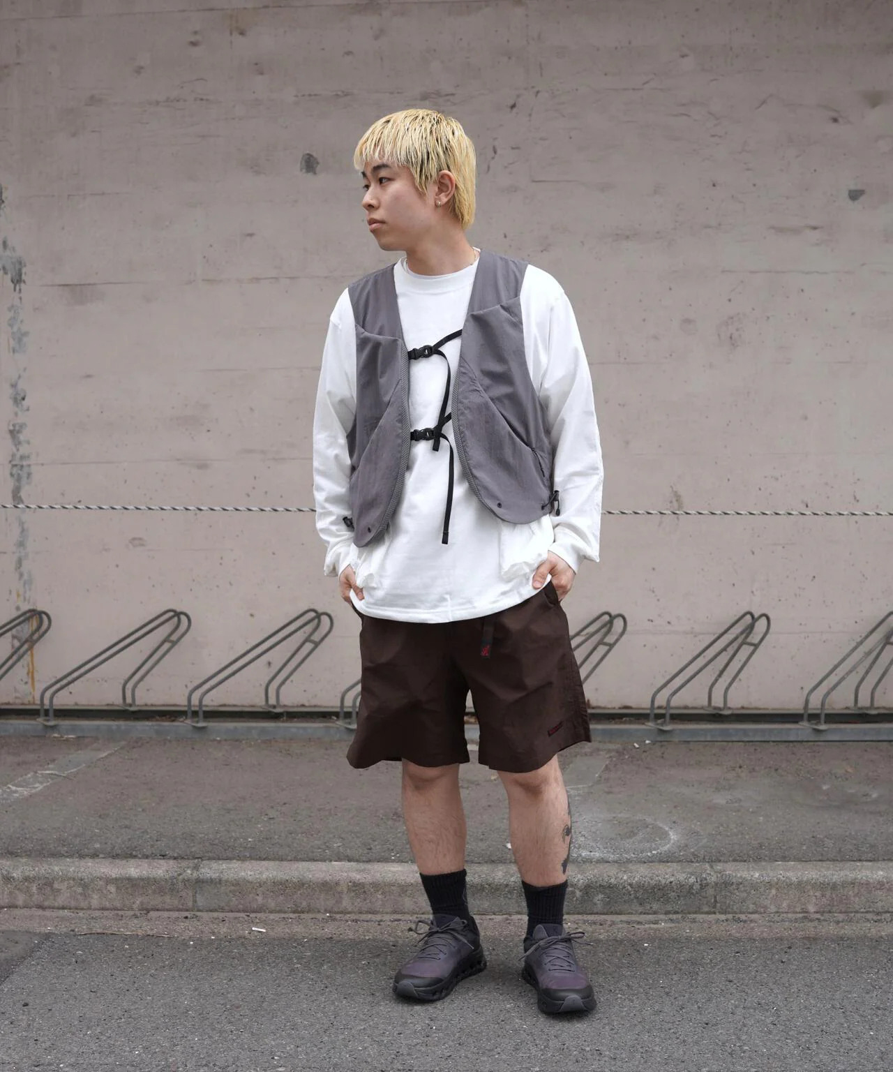 Product image 43
