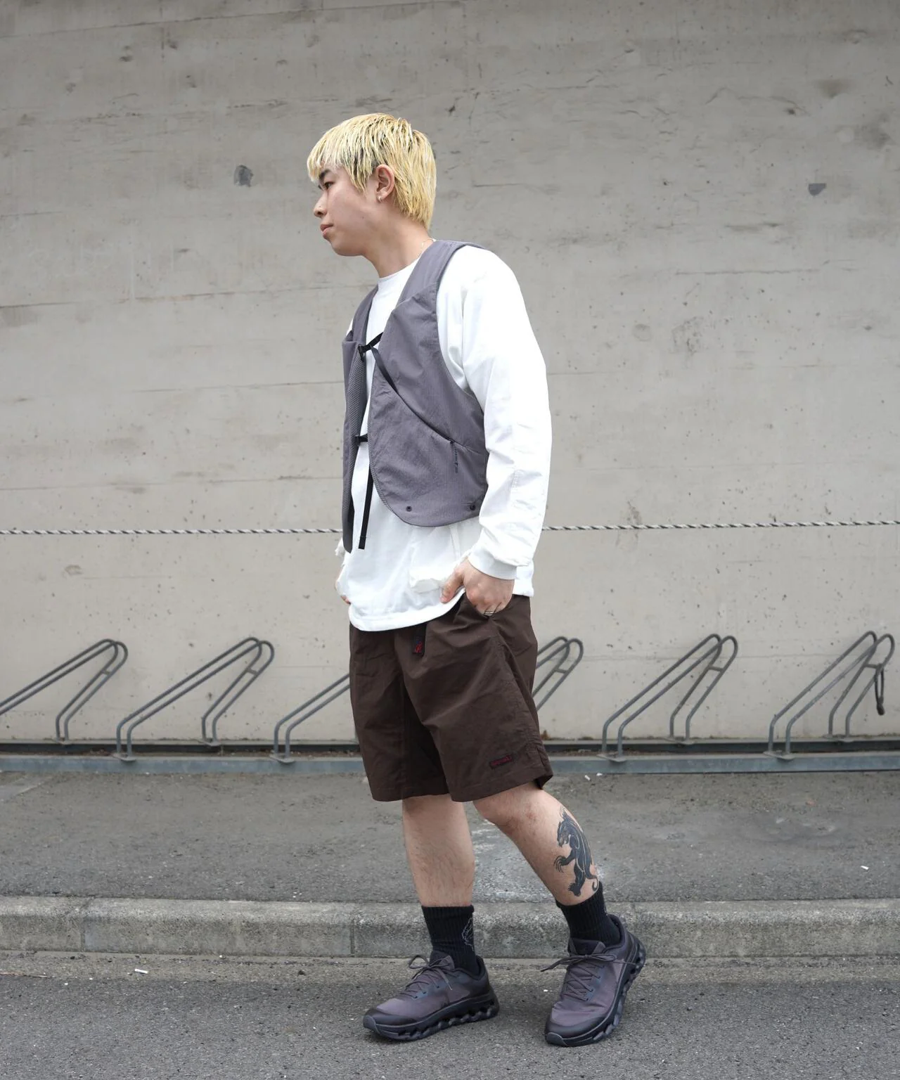 Product image 44