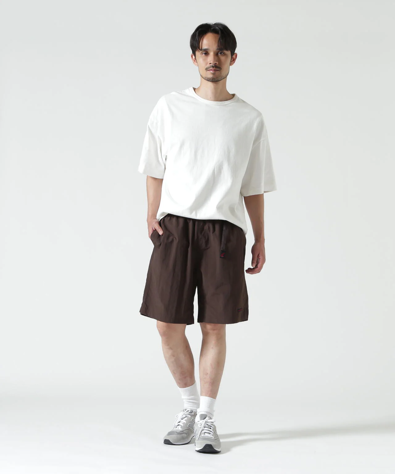 Product image 45