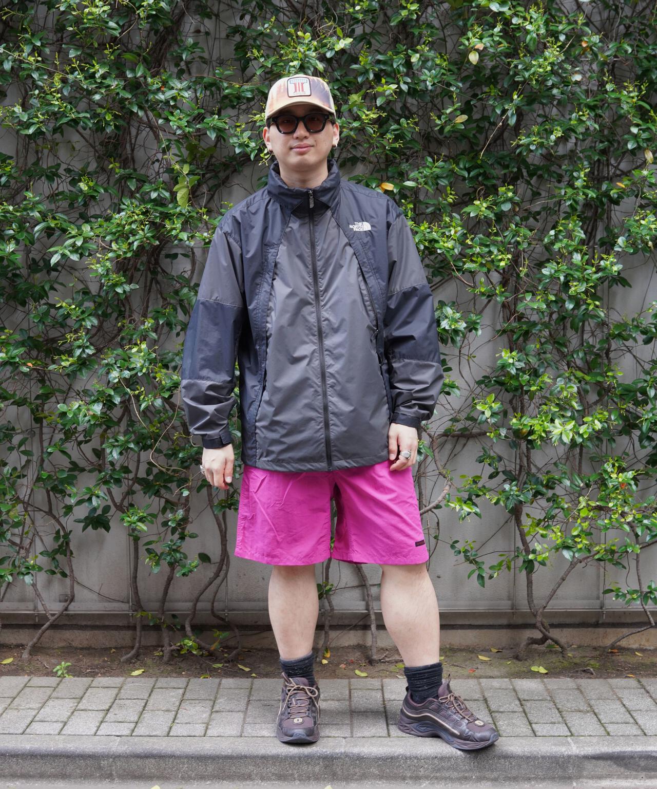 Product image 56
