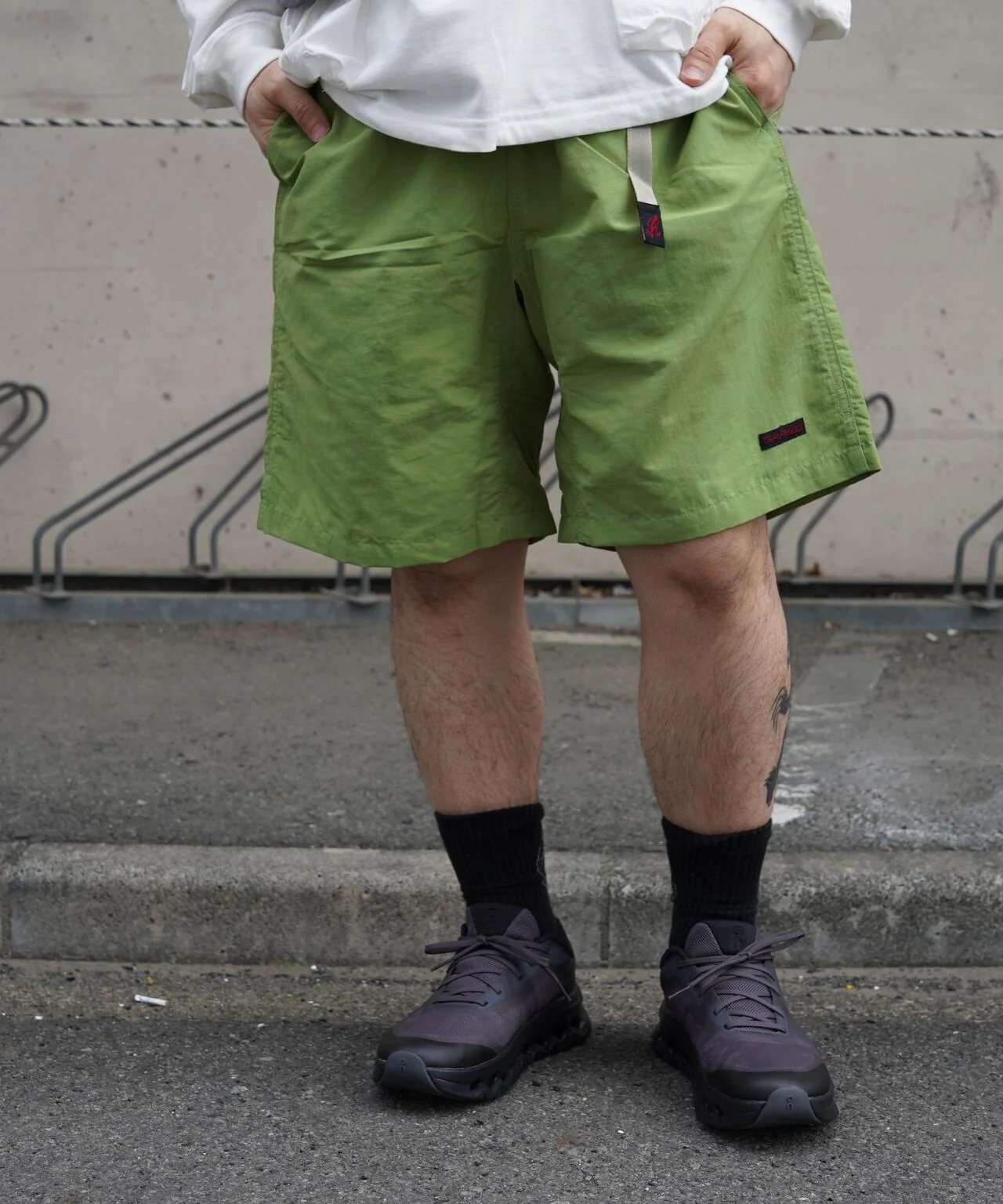 Product image 61