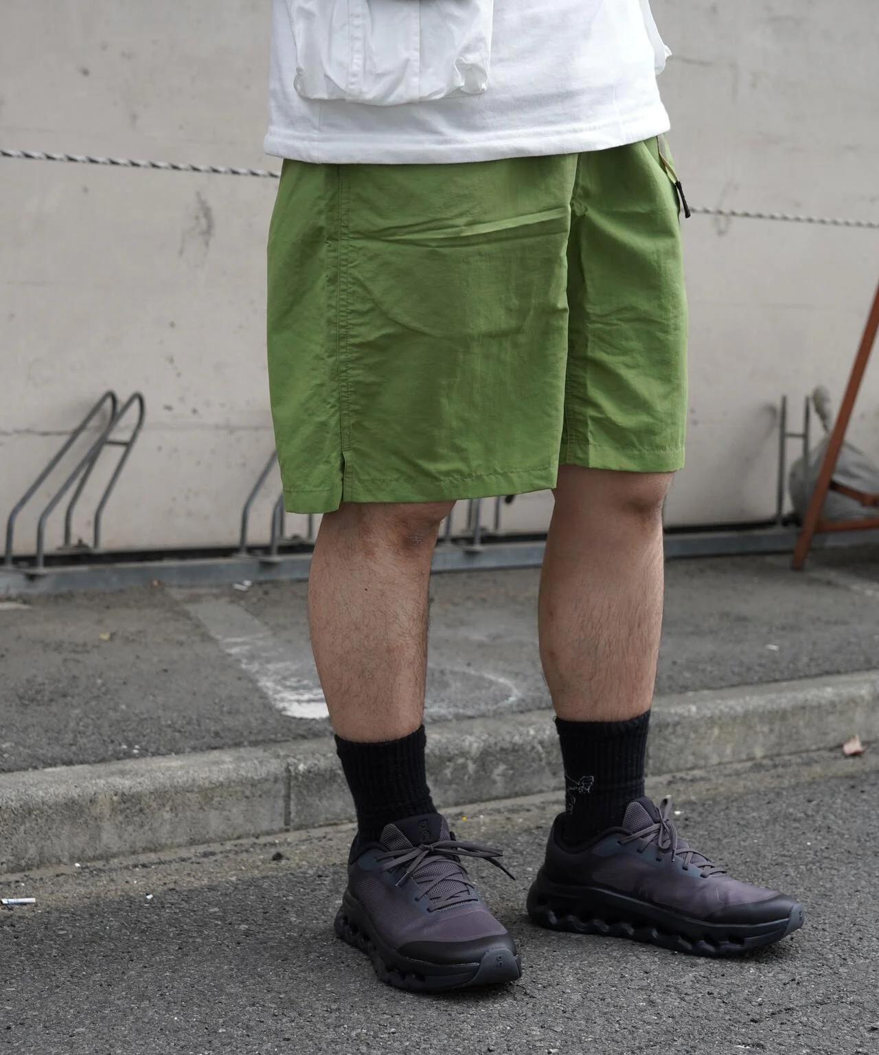 Product image 63