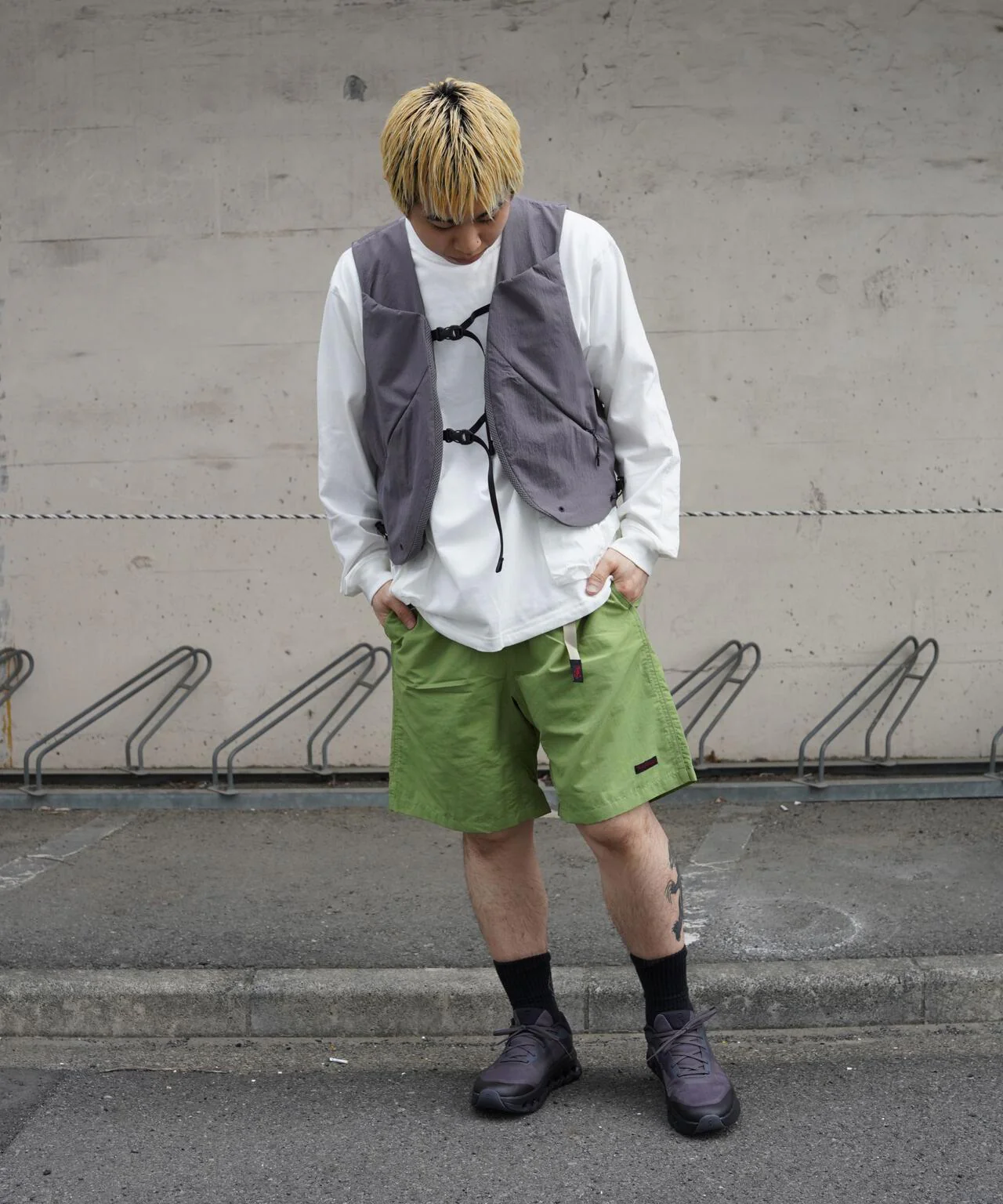 Product image 67