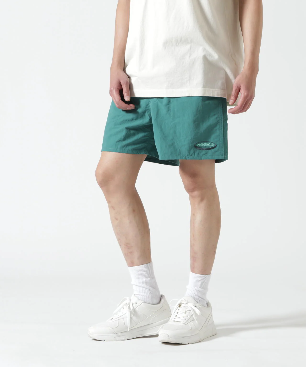 Product image 26