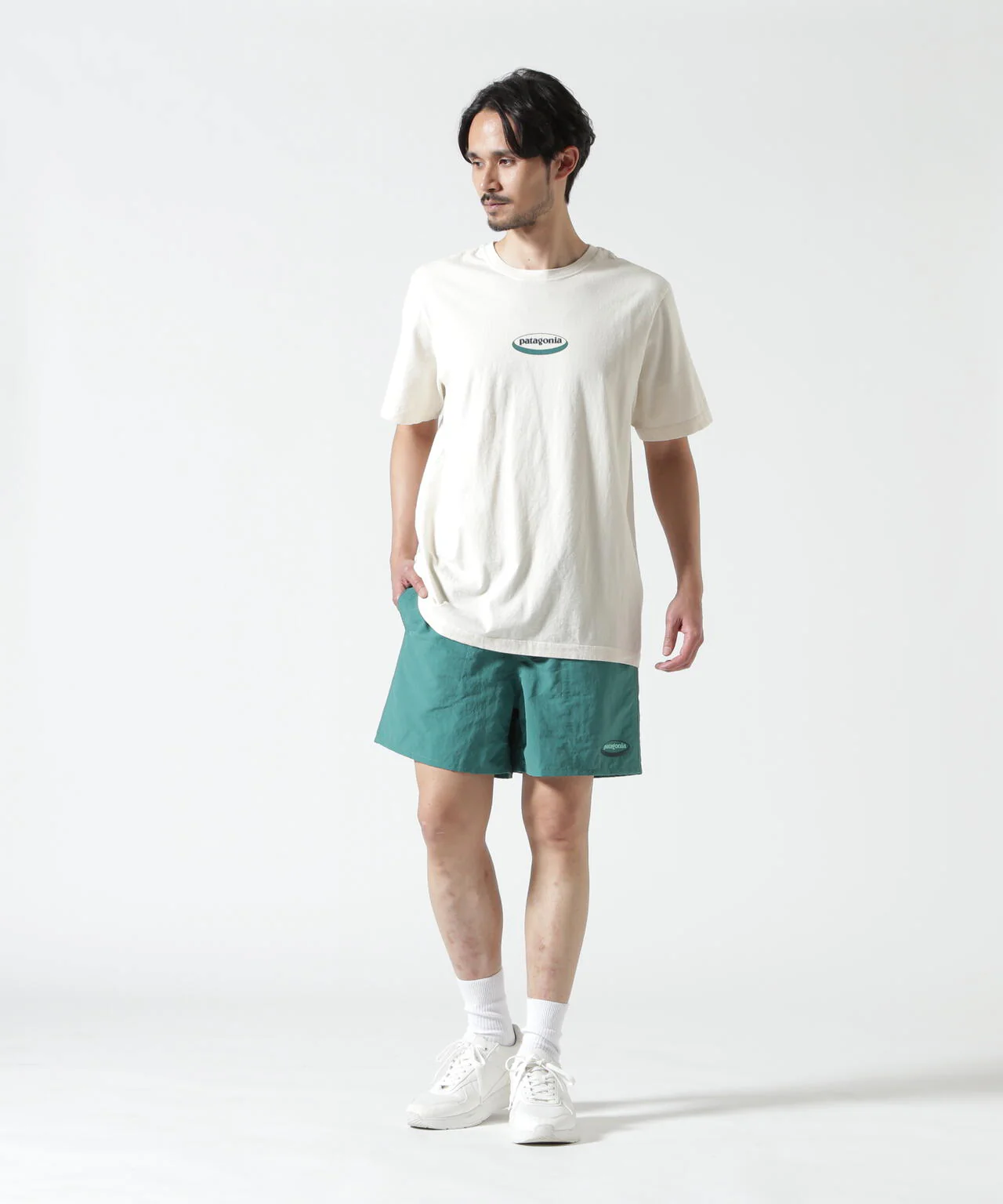 Product image 28