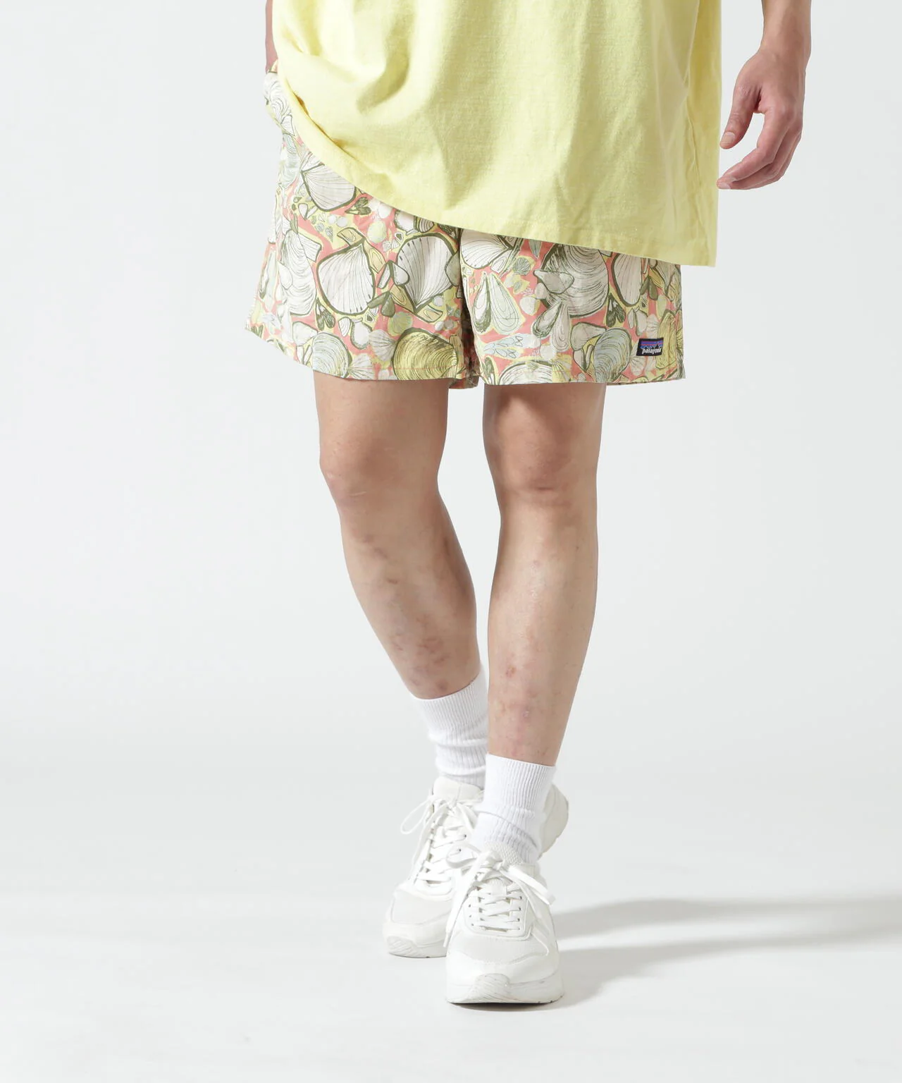 Product image 39