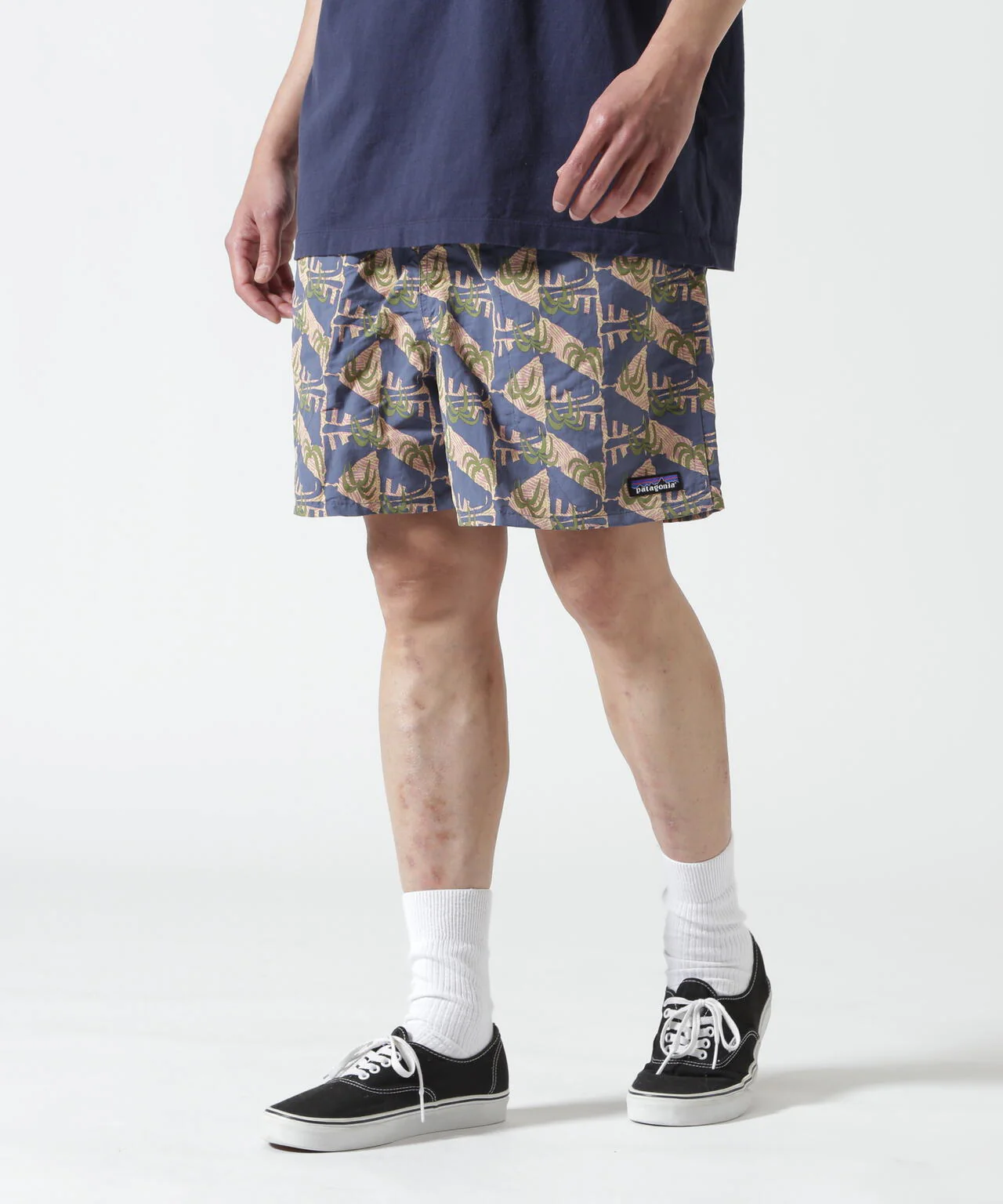Product image 45