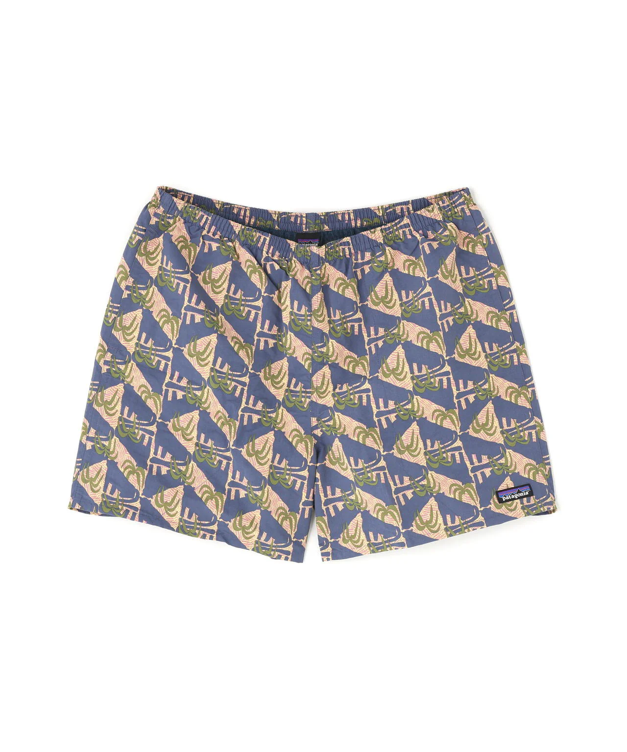 Product image 47