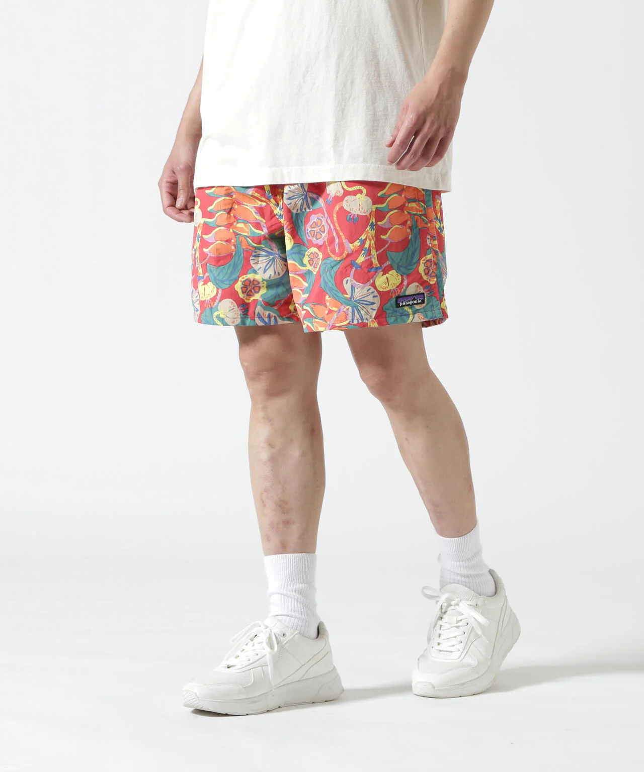Product image 30