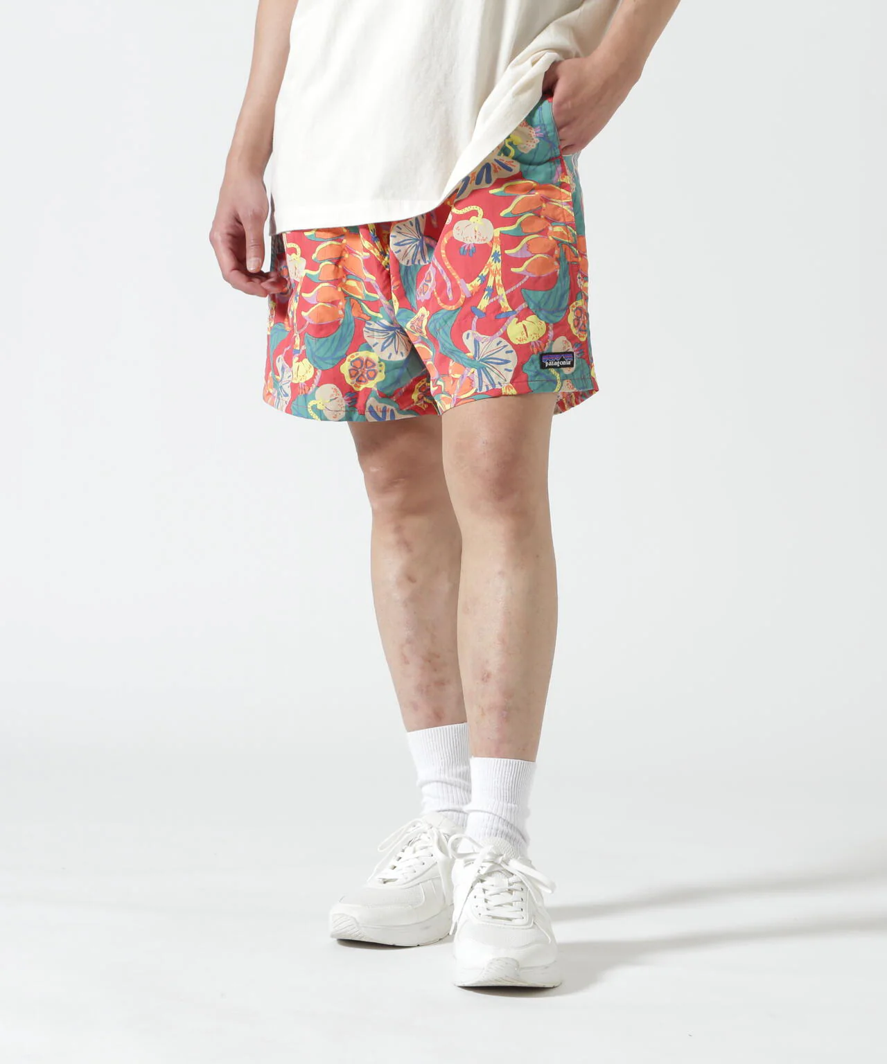 Product image 31