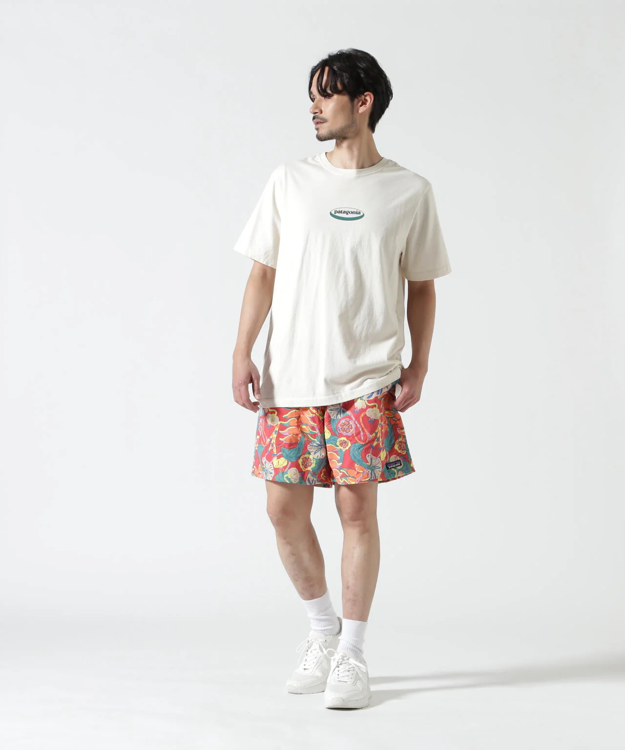 Product image 32