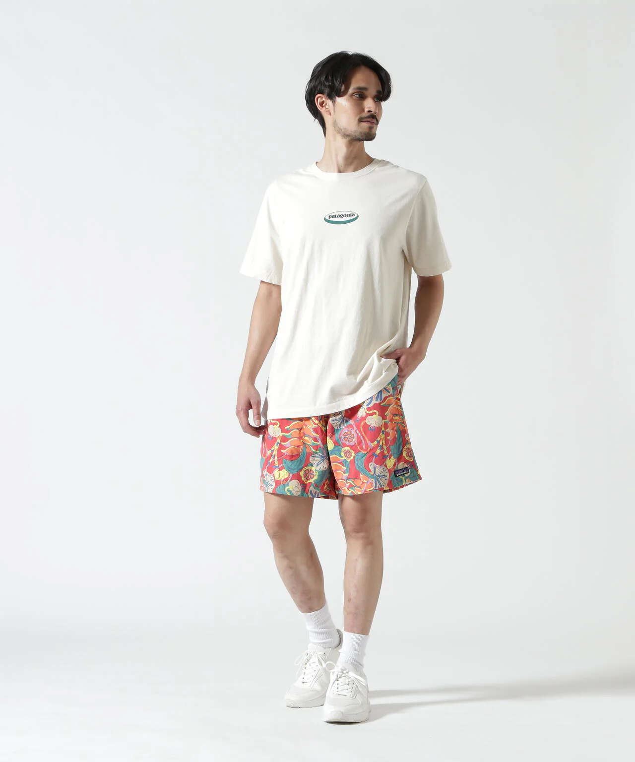 Product image 33