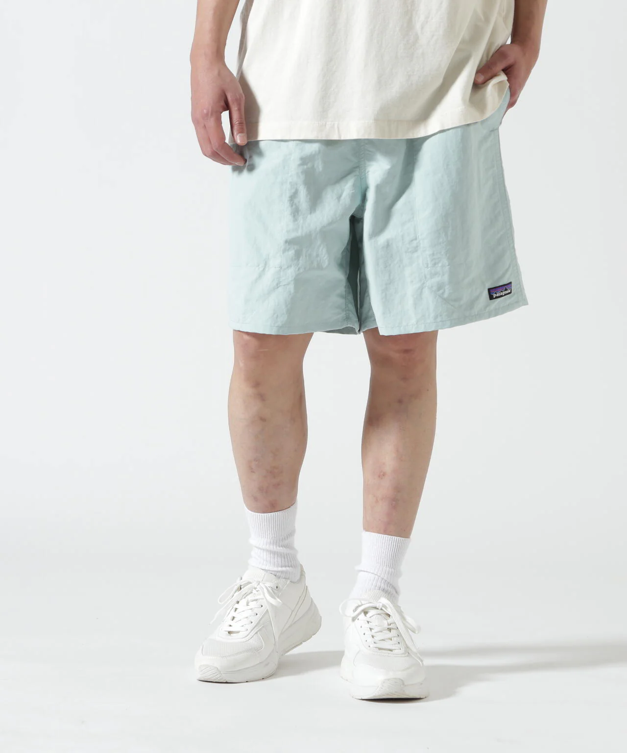Product image 37