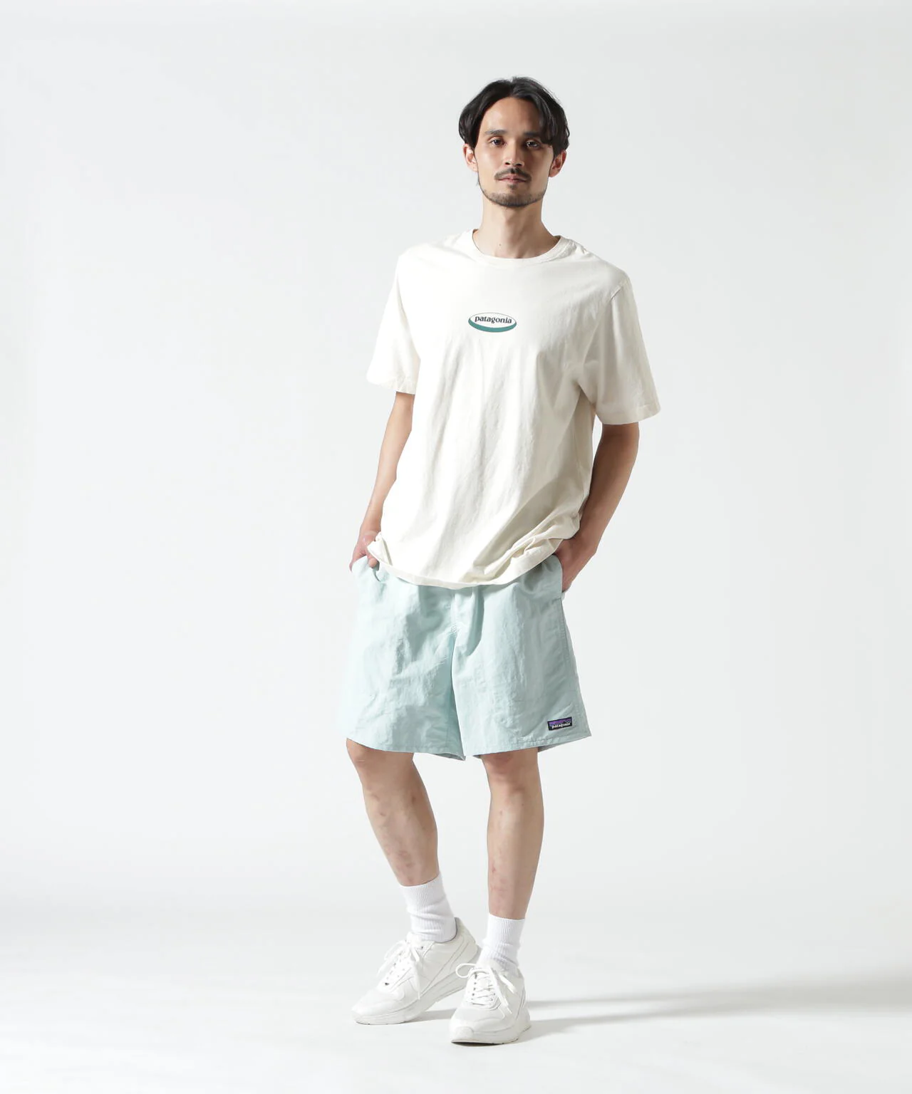 Product image 38