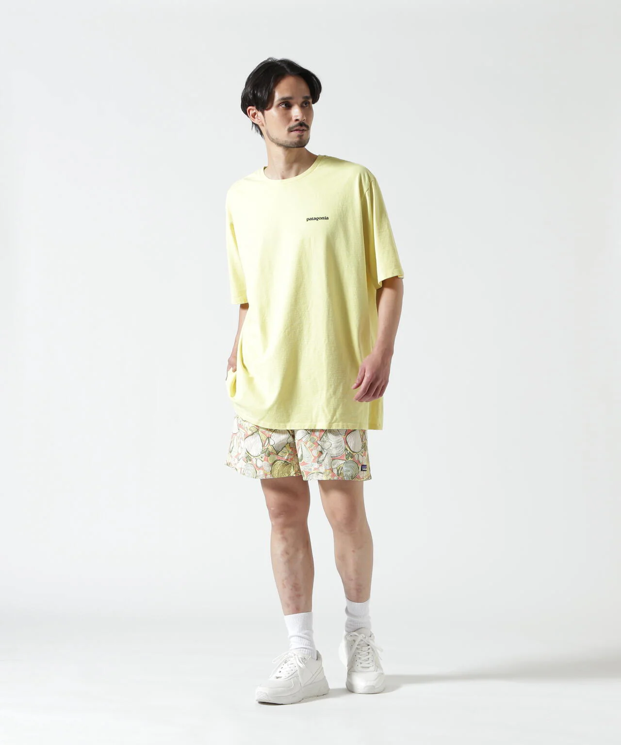 Product image 31