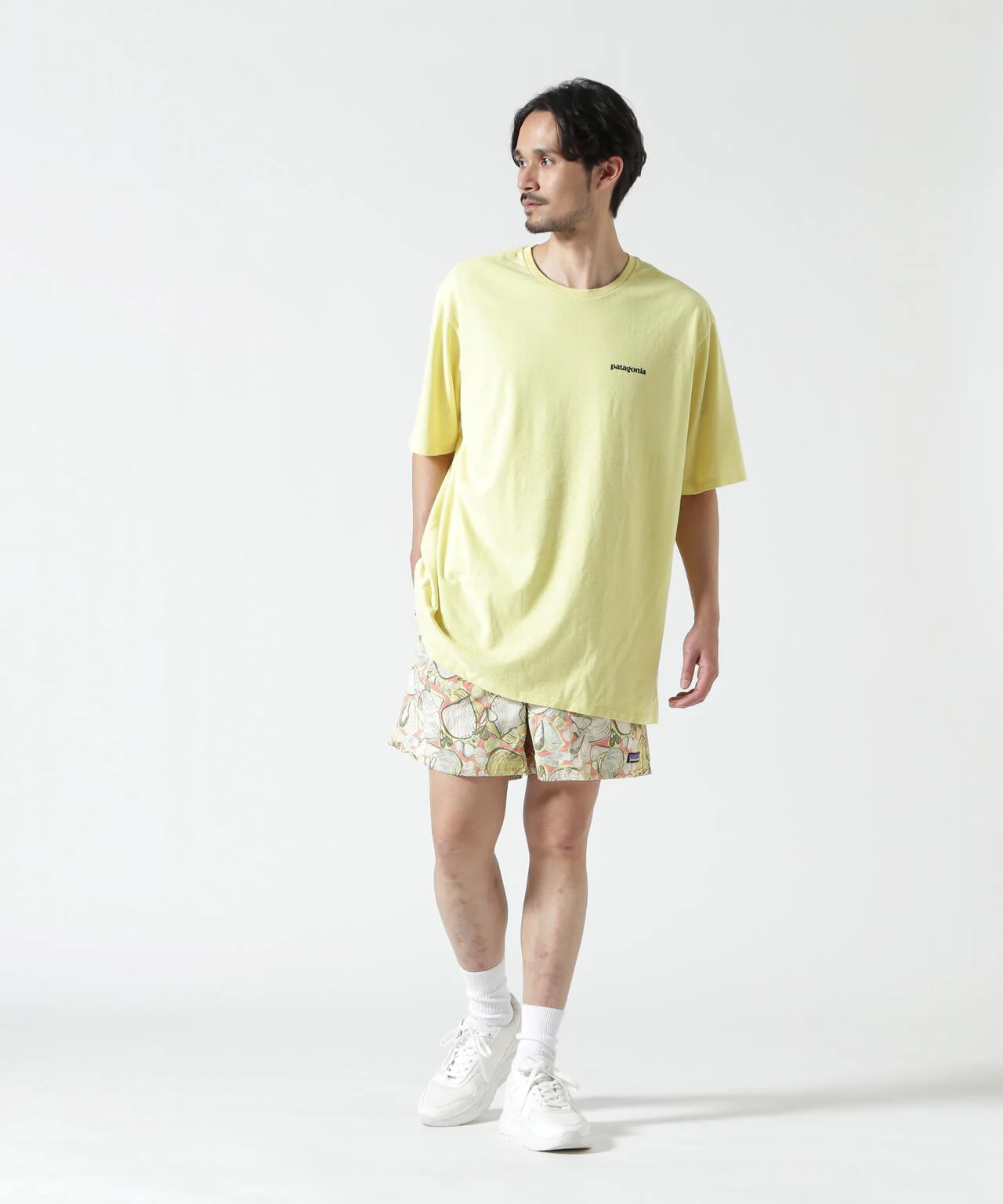 Product image 32
