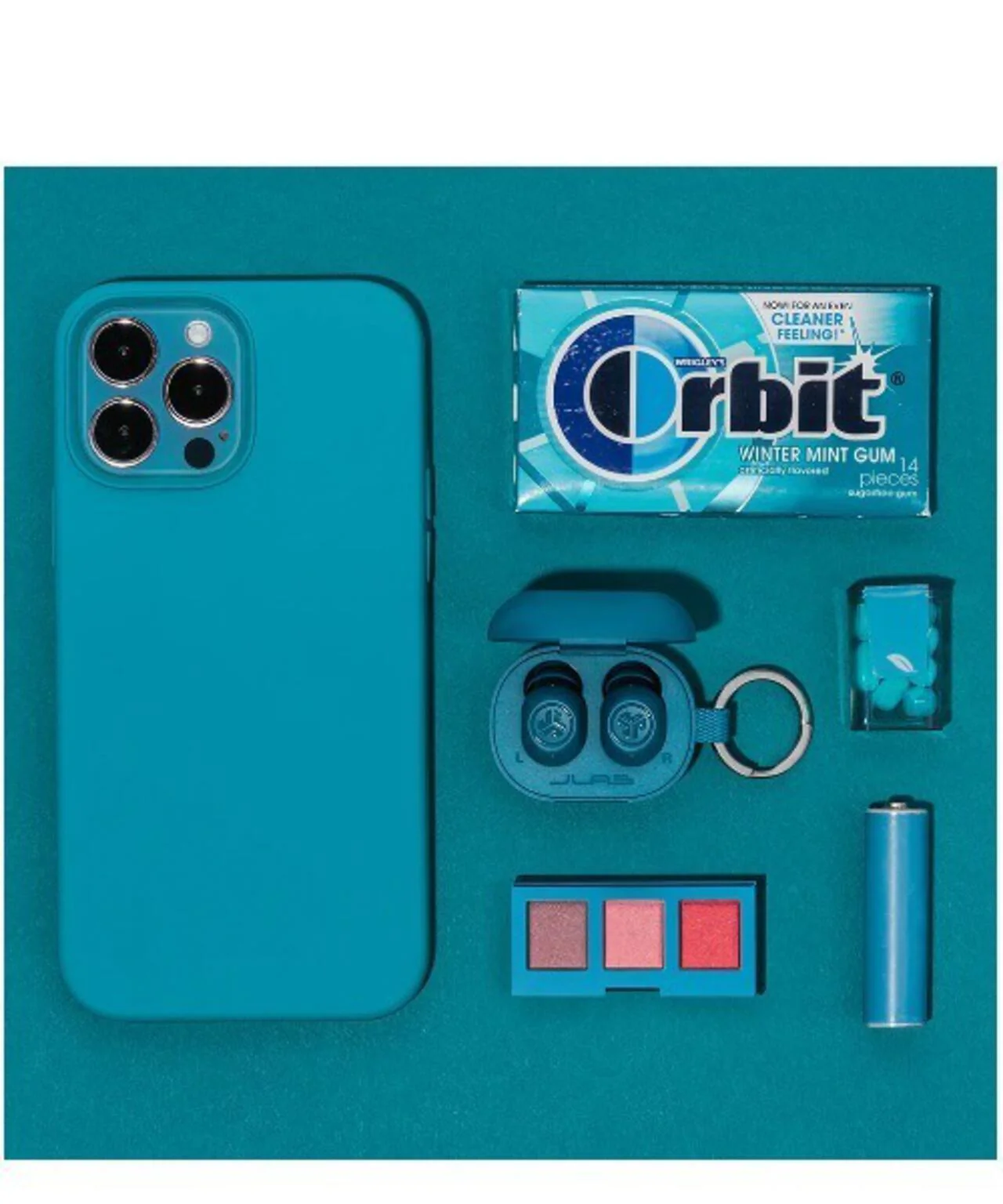 Product image 26