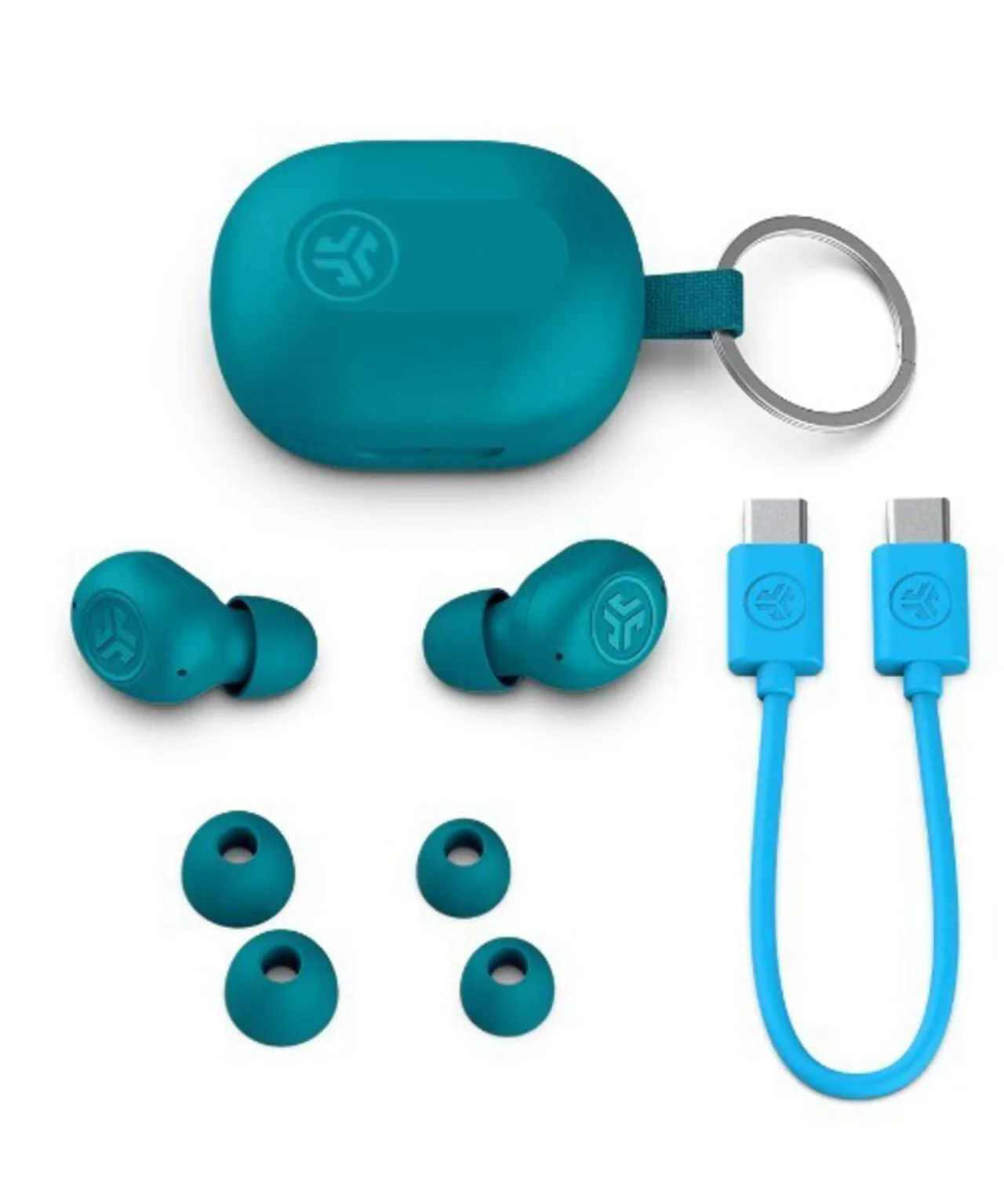 Product image 31