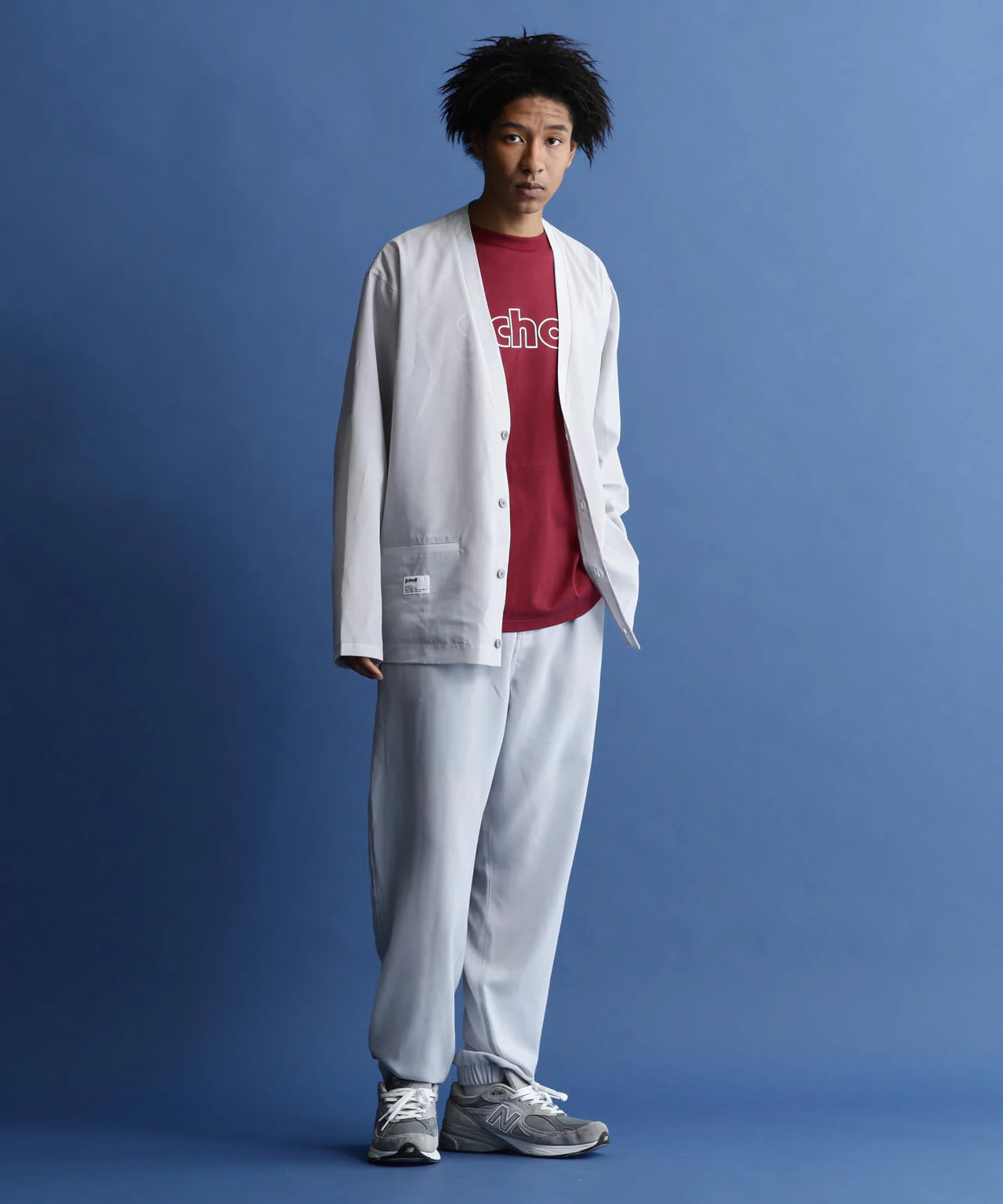 Product image 19
