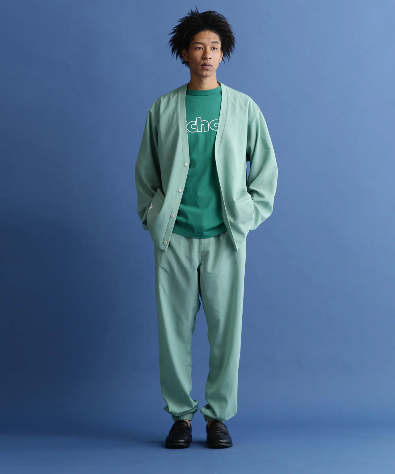 Product image 33