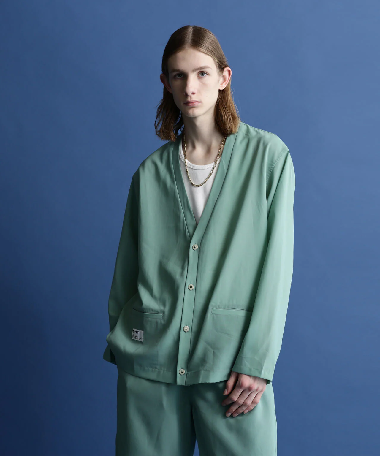 Product image 34