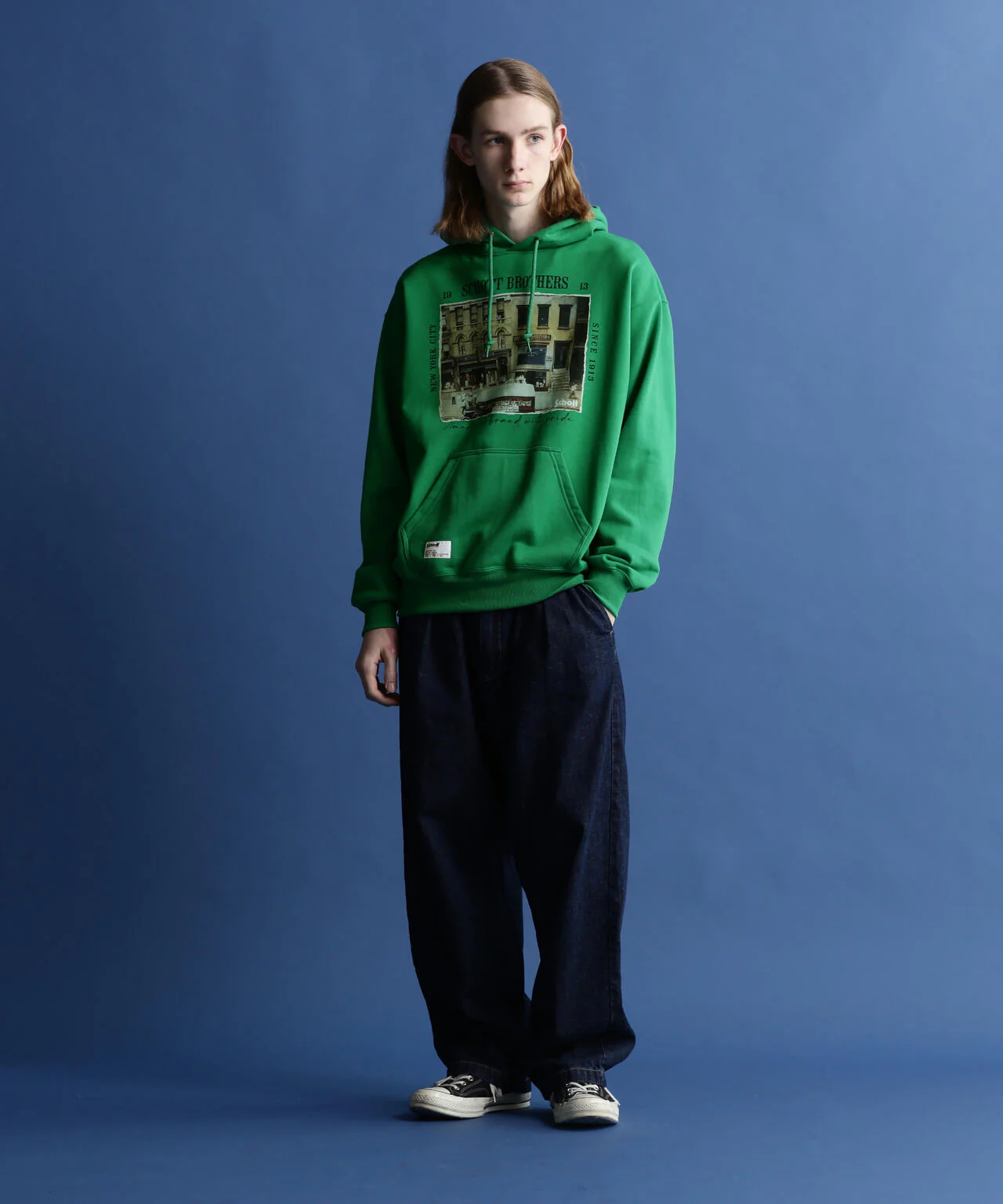 Product image 20