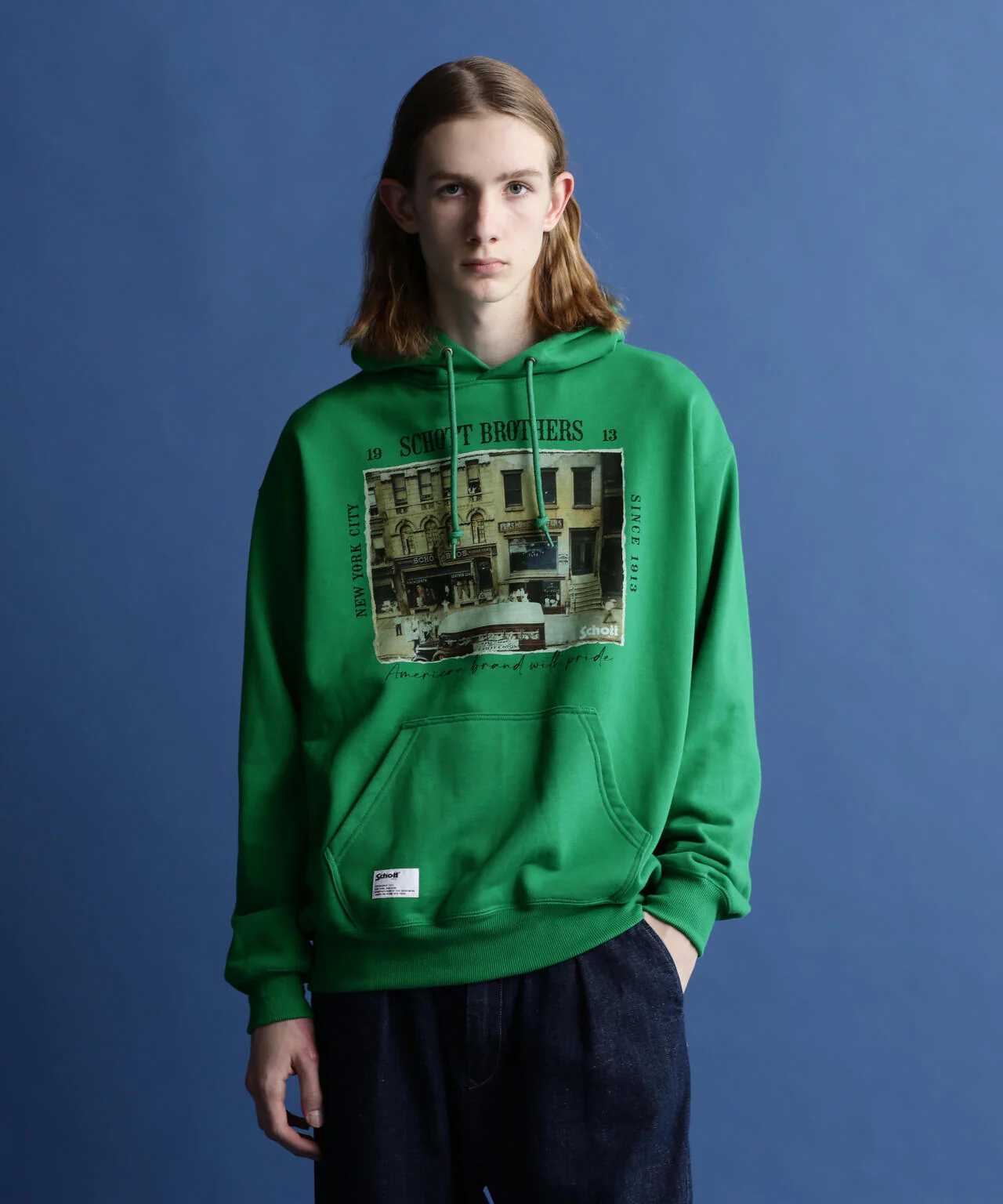 Product image 21