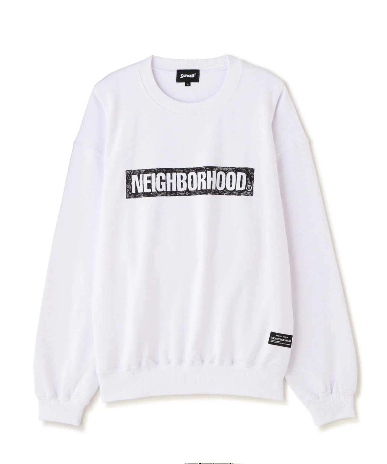 Product image 30
